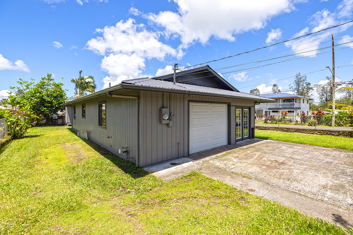 18-7872 Kini Rd Property Photo 4