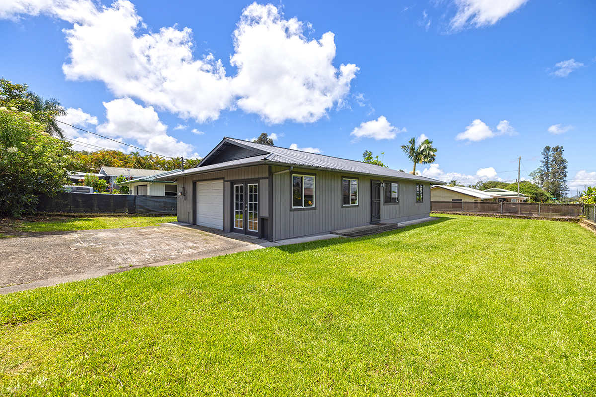18-7872 Kini Rd Property Photo 5