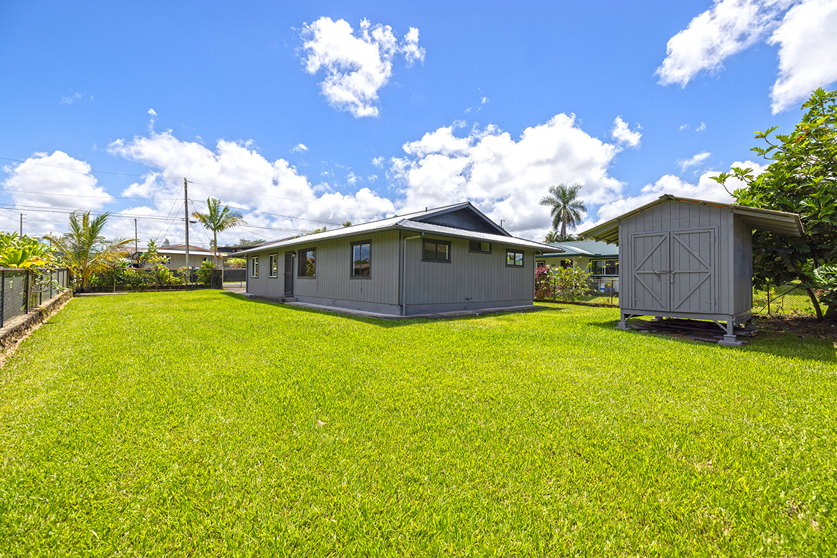 18-7872 Kini Rd Property Photo 6