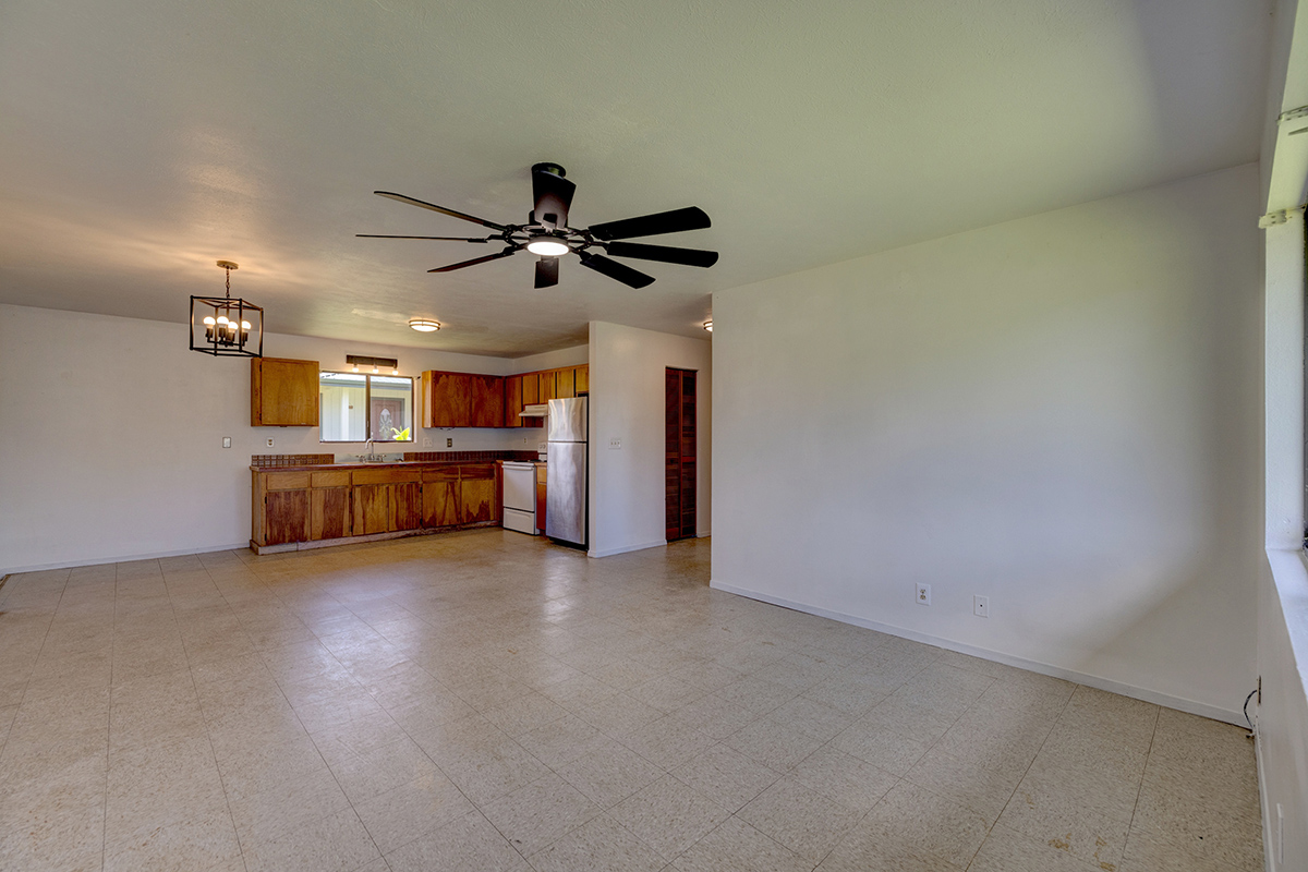 18-7872 Kini Rd Property Photo 7