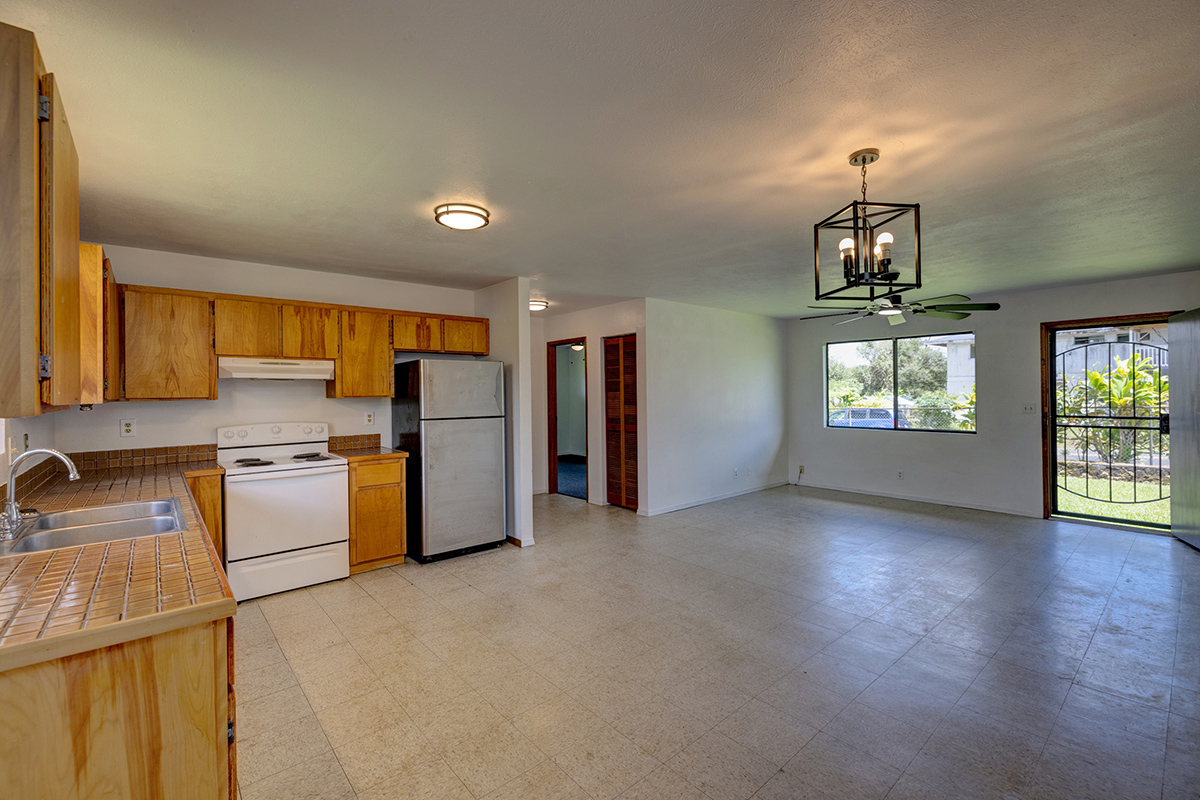 18-7872 Kini Rd Property Photo 8