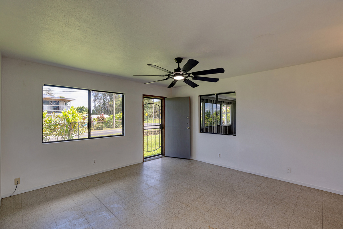 18-7872 Kini Rd Property Photo 9