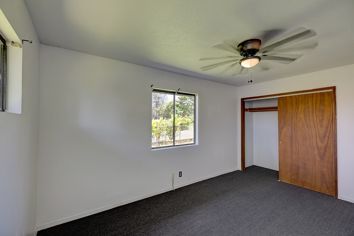 18-7872 Kini Rd Property Photo 10