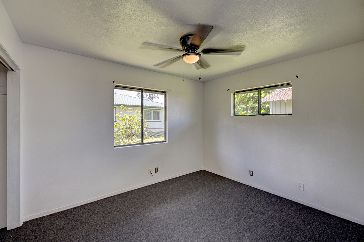 18-7872 Kini Rd Property Photo 11