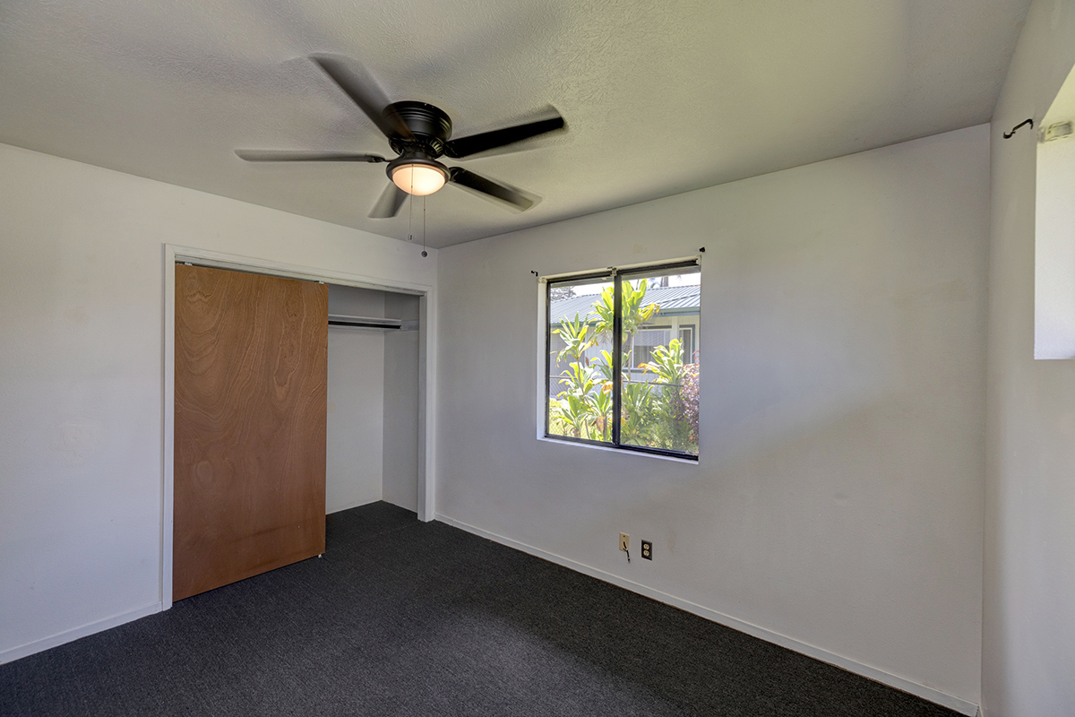 18-7872 Kini Rd Property Photo 12
