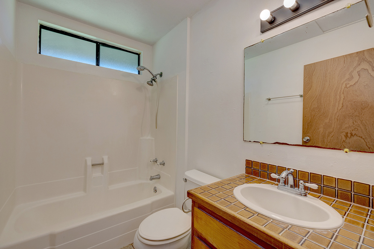 18-7872 Kini Rd Property Photo 13