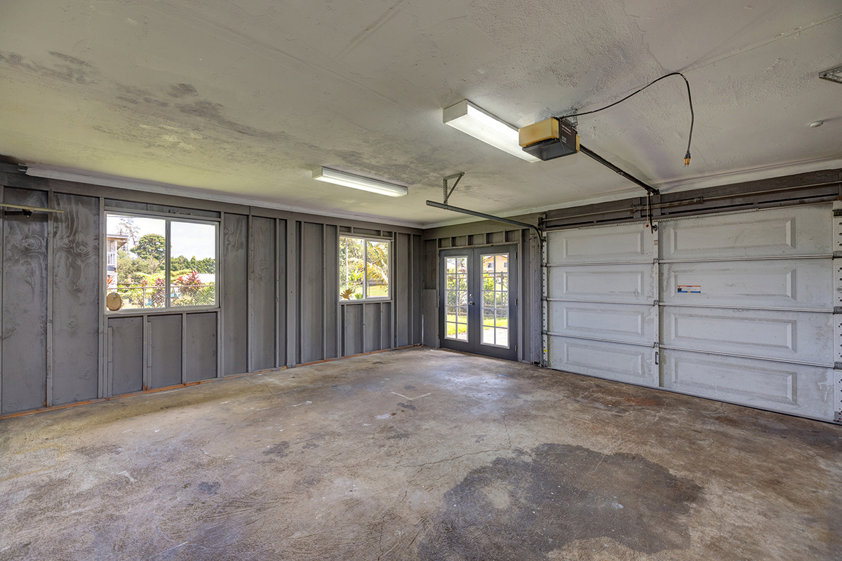 18-7872 Kini Rd Property Photo 14