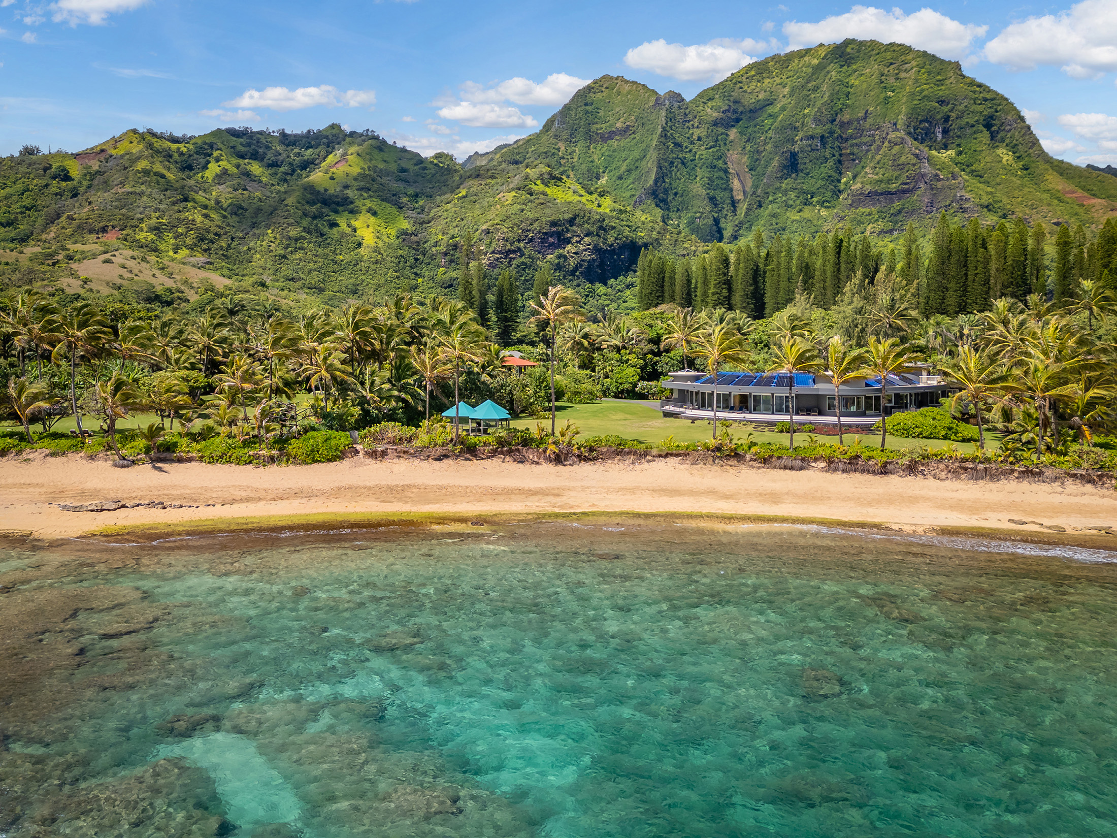 5-7534 KUHIO HWY