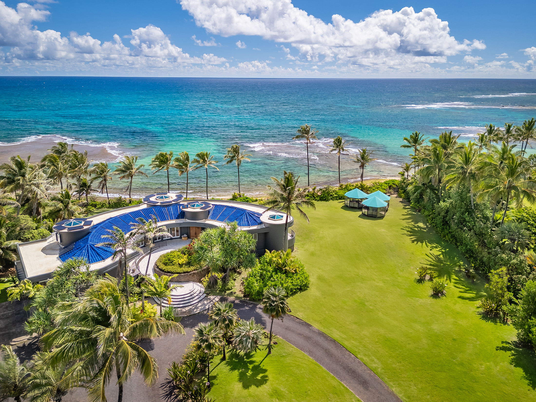 5-7534 Kuhio Hwy Property Photo 2