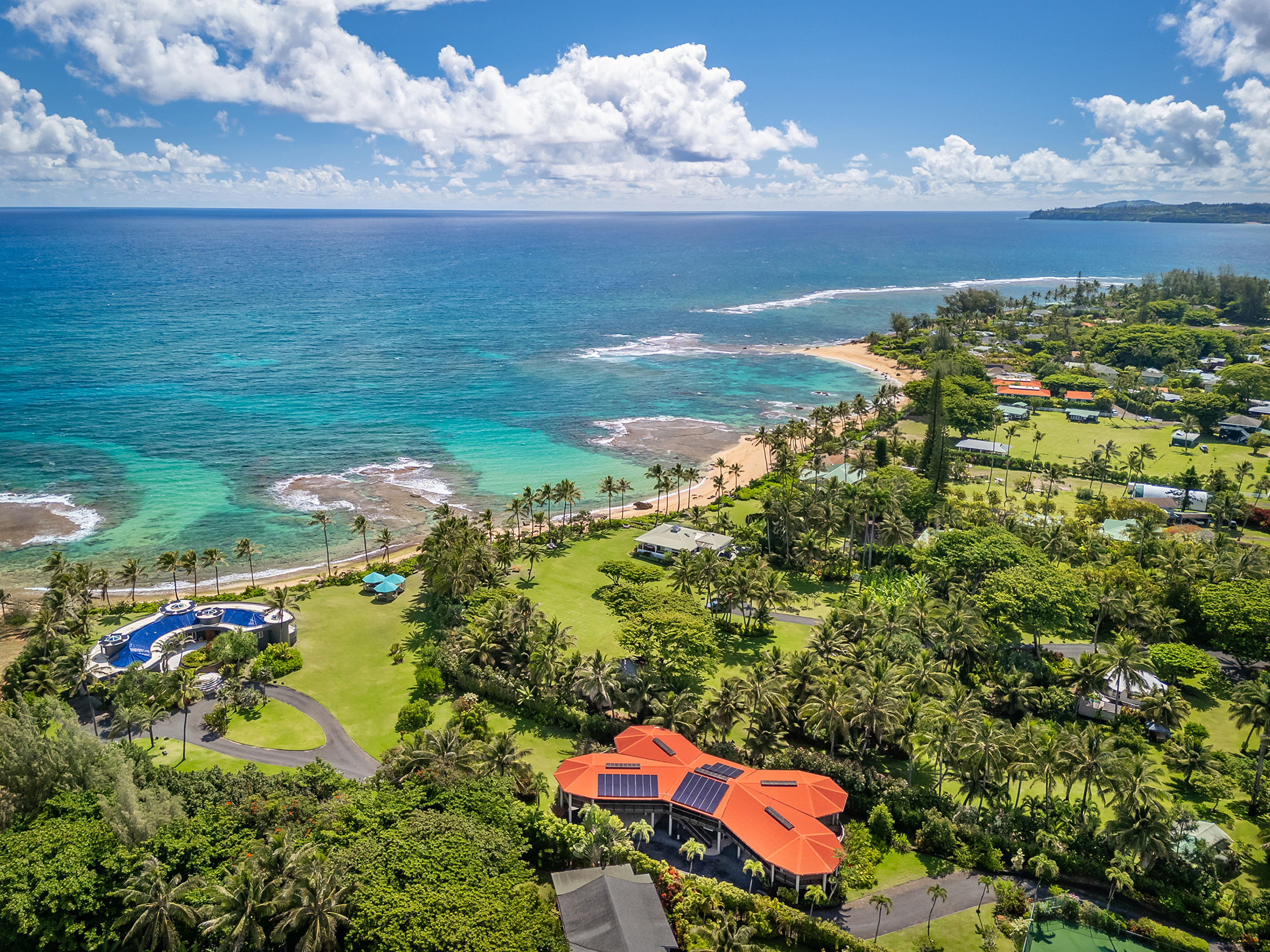 5-7534 Kuhio Hwy Property Photo 3