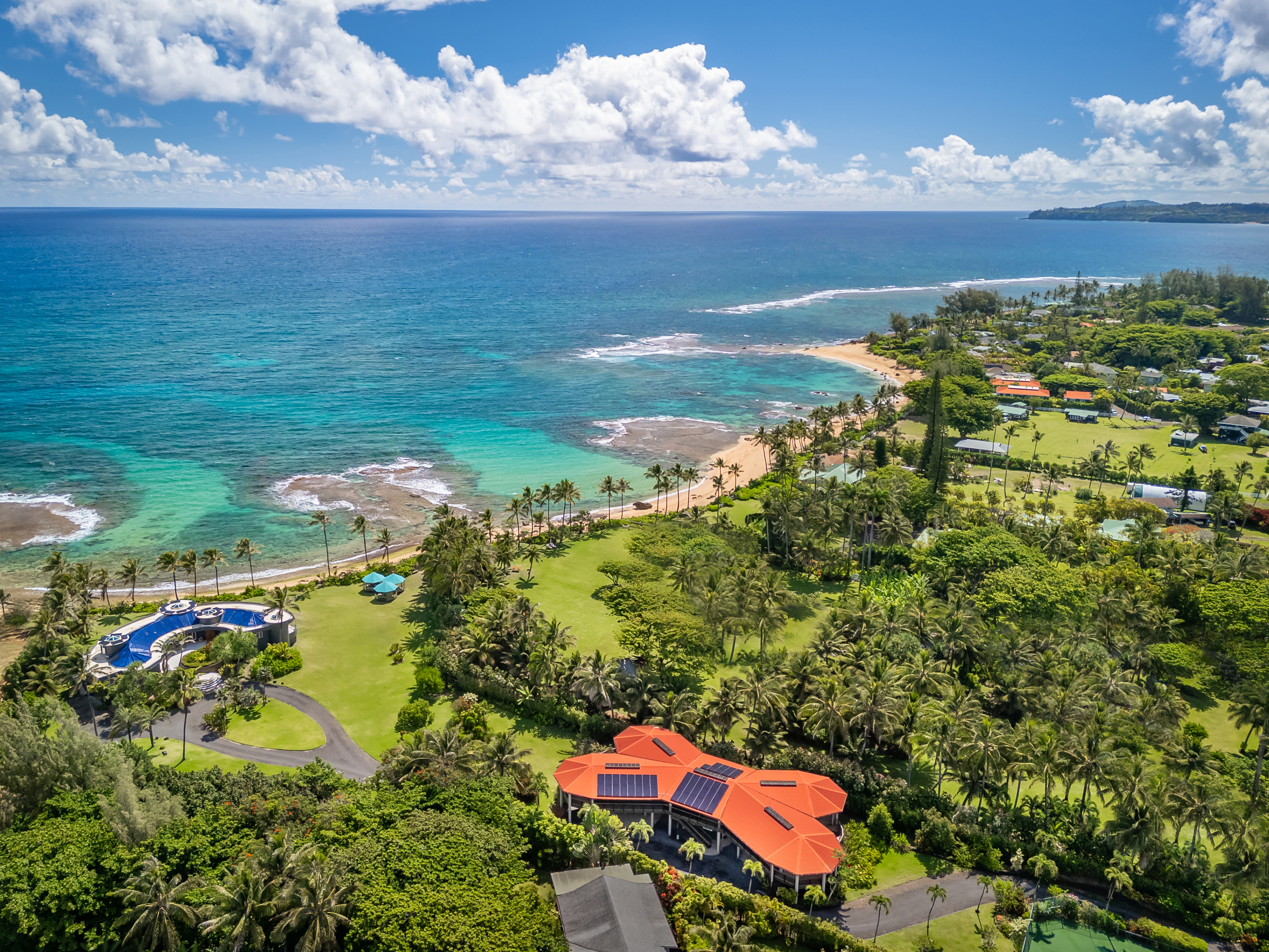 5-7534 Kuhio Hwy Property Photo 3