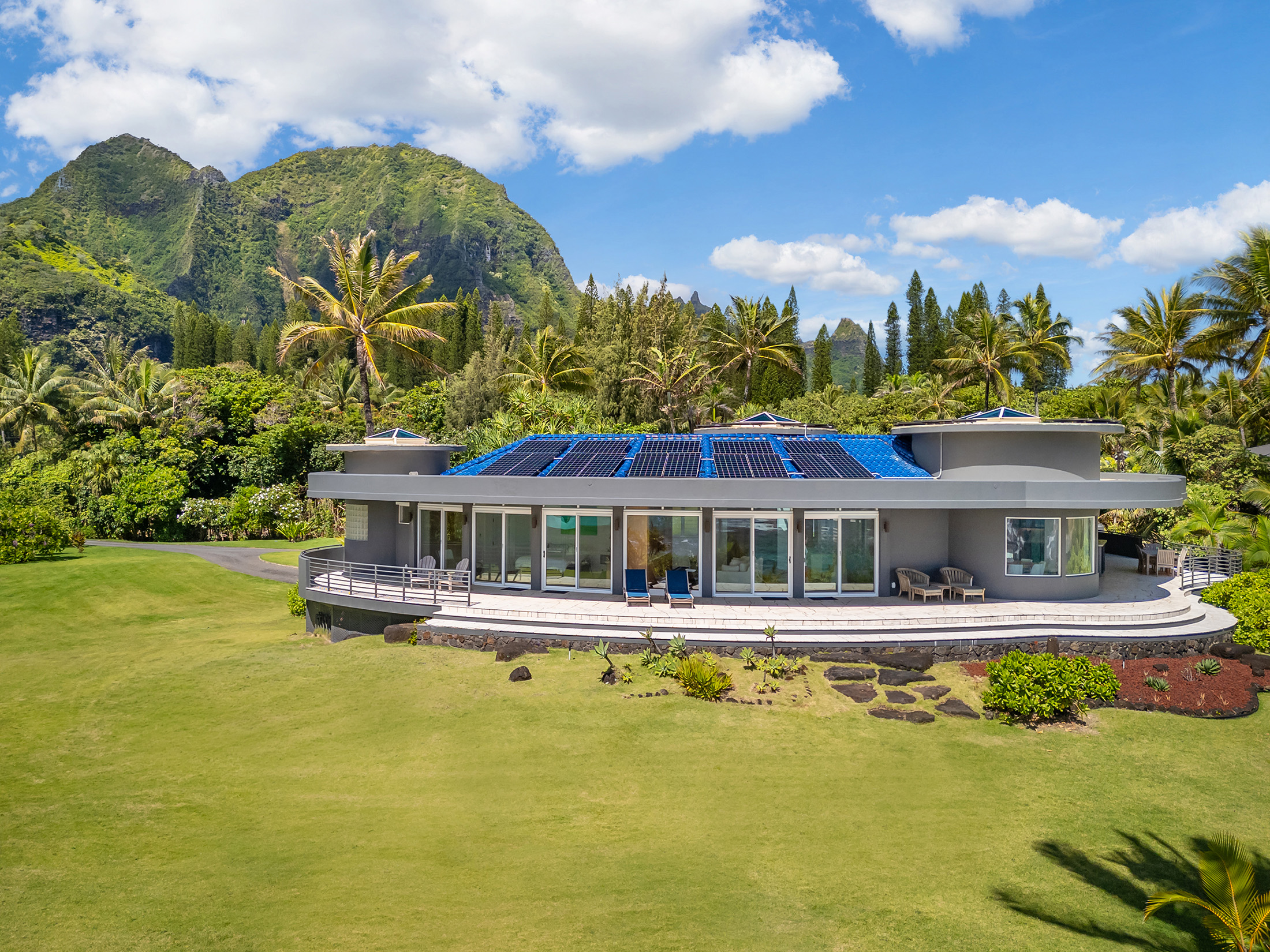 5-7534 Kuhio Hwy Property Photo 4