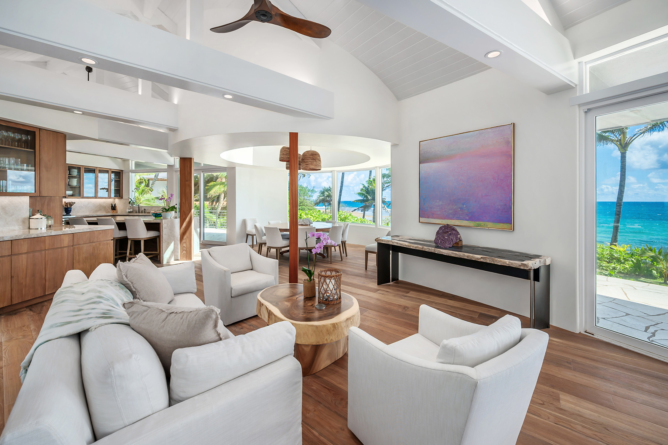 5-7534 Kuhio Hwy Property Photo 5