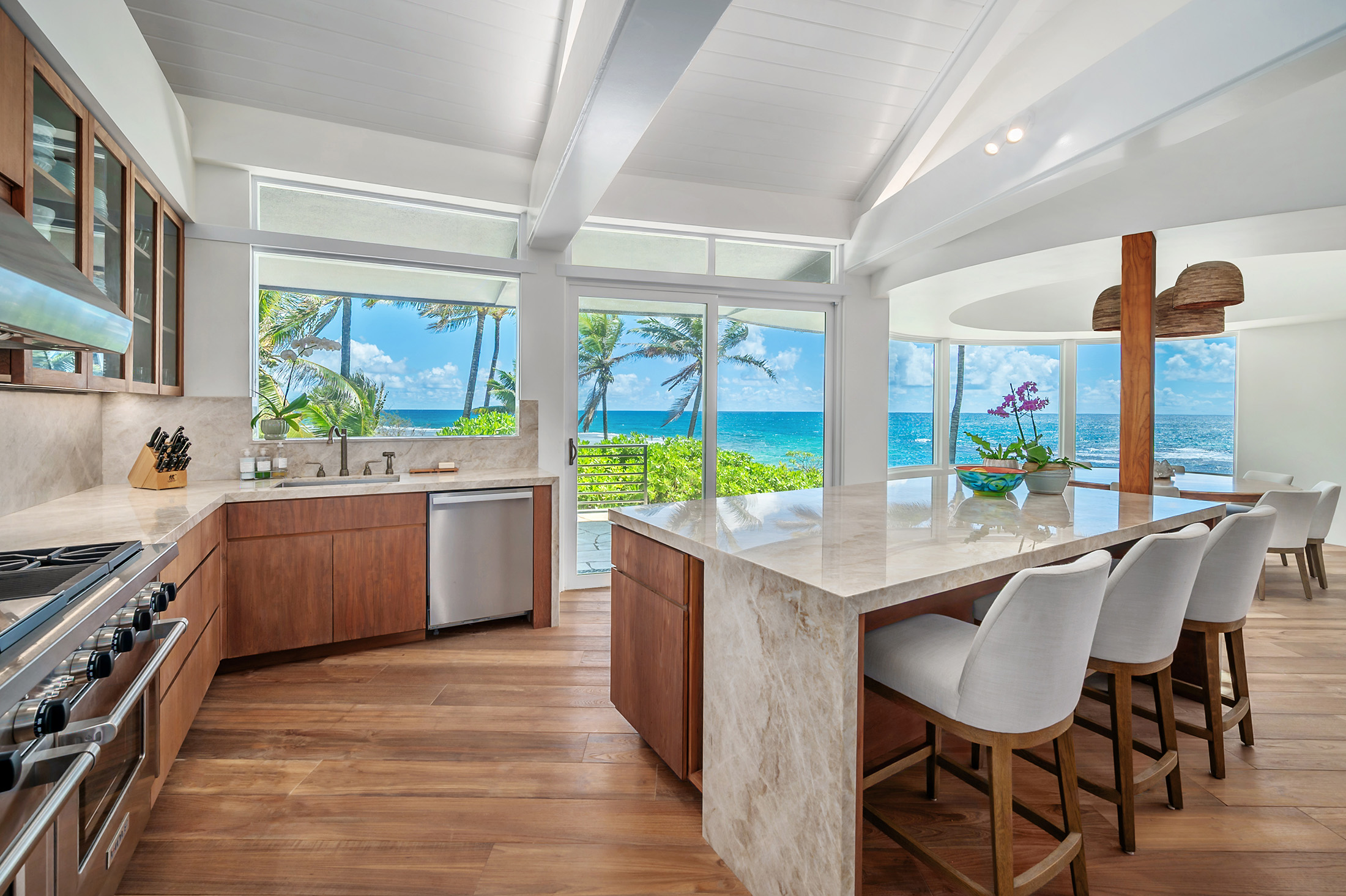 5-7534 Kuhio Hwy Property Photo 10