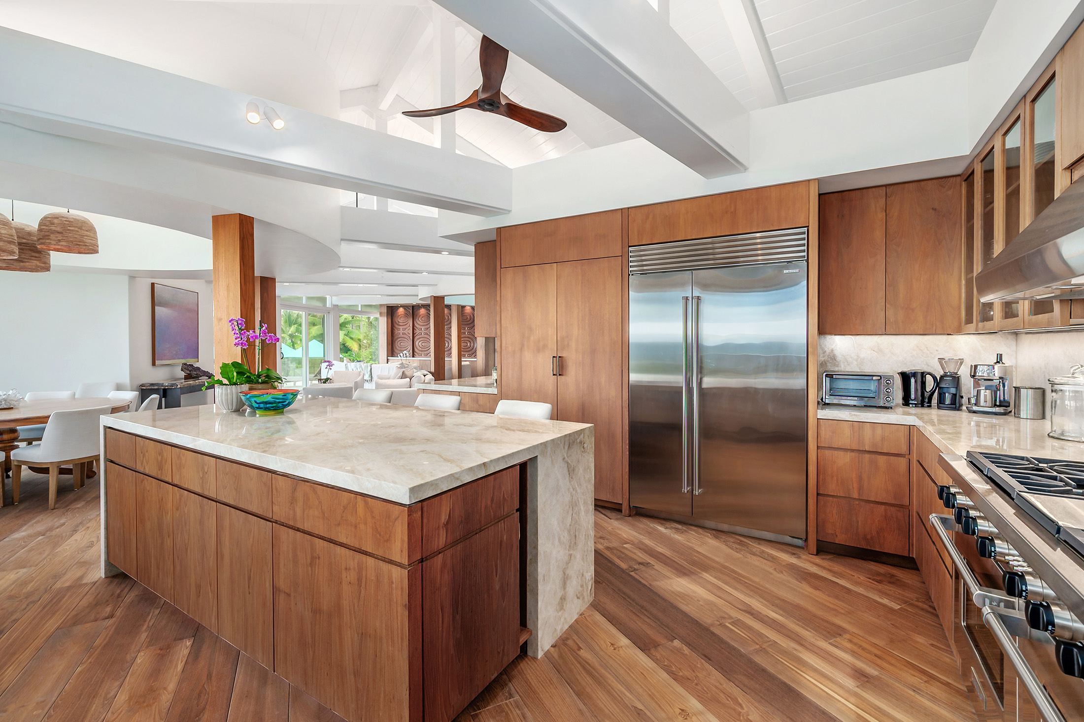 5-7534 Kuhio Hwy Property Photo 11