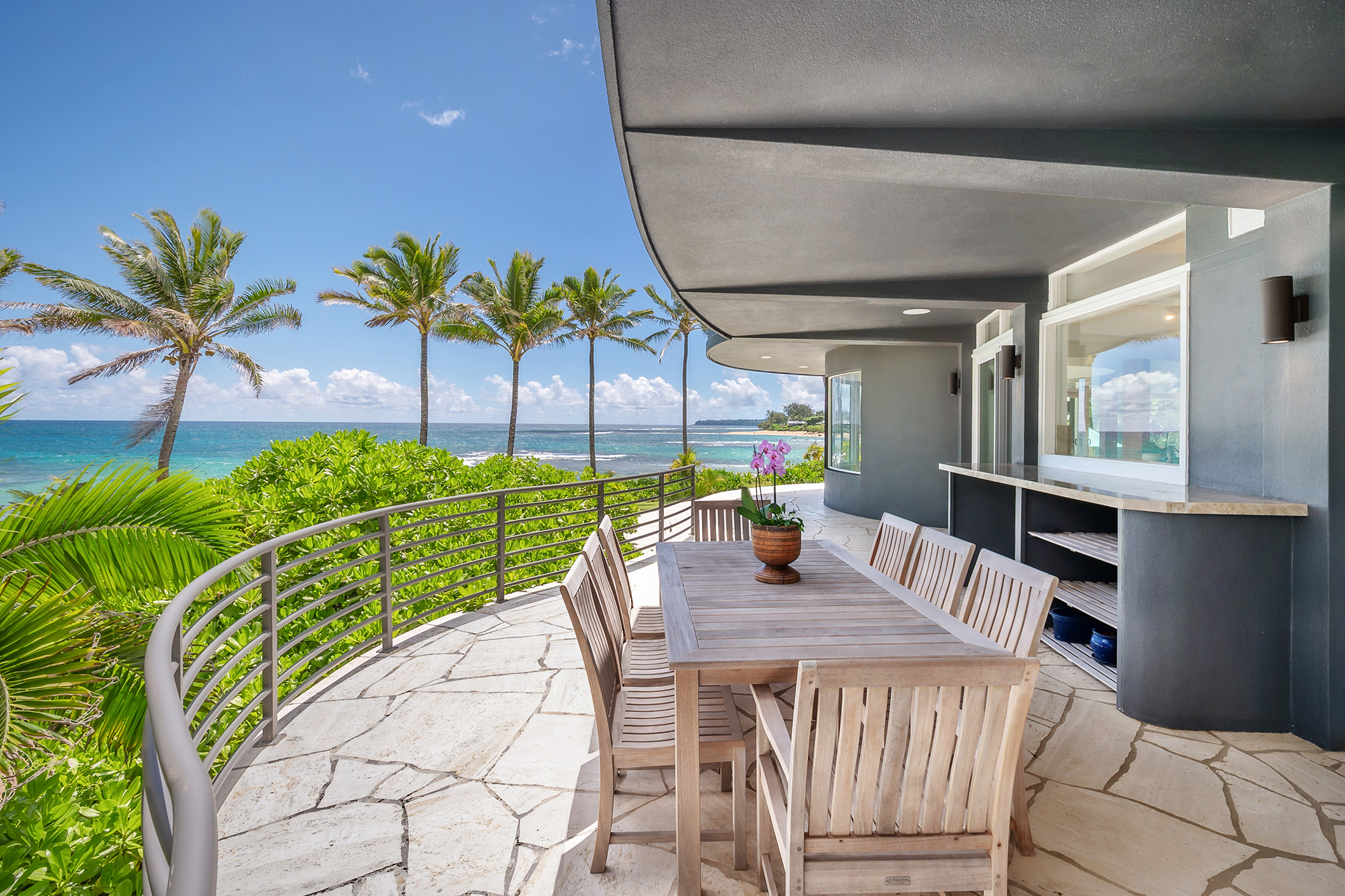 5-7534 Kuhio Hwy Property Photo 16