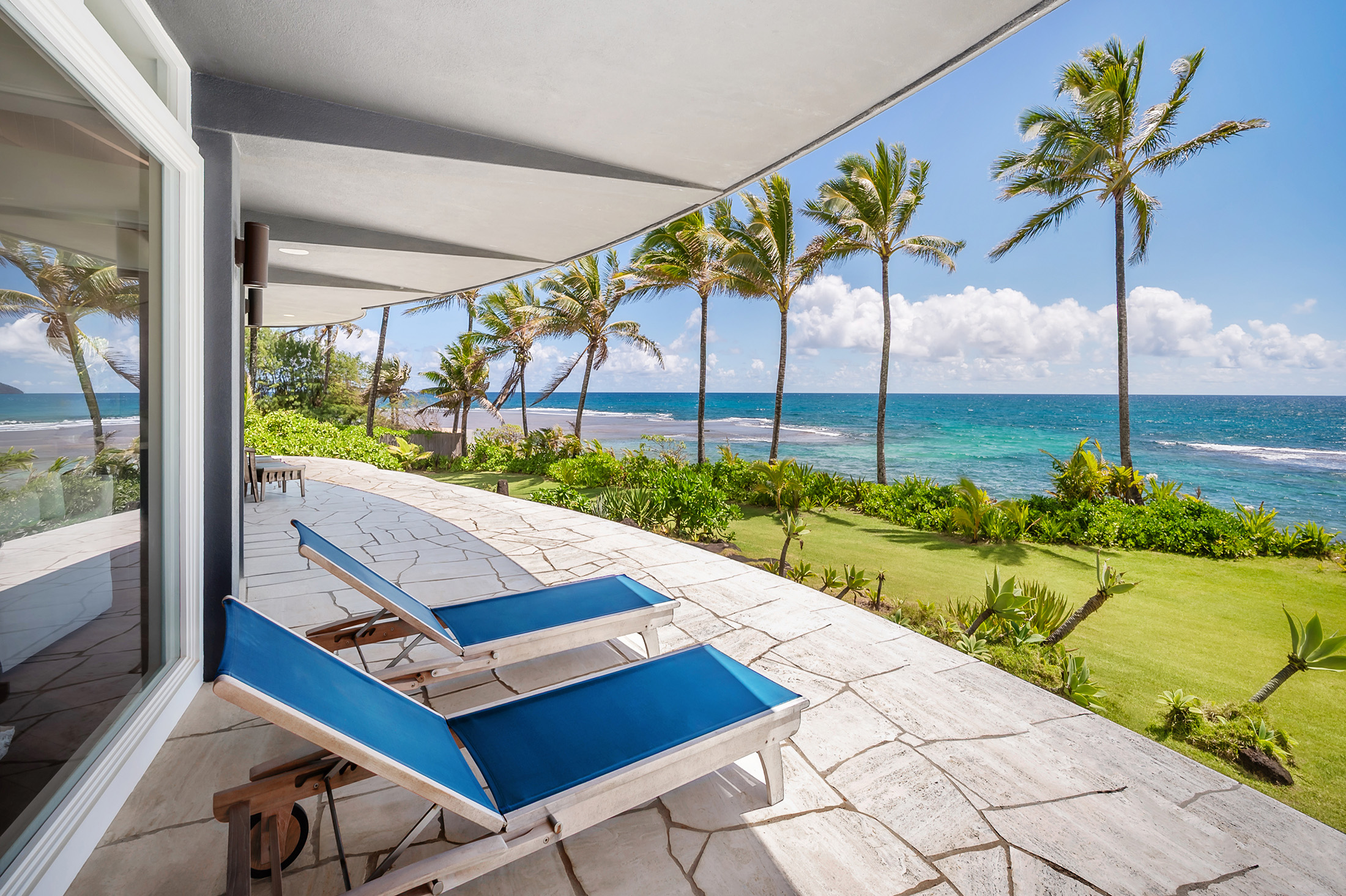 5-7534 Kuhio Hwy Property Photo 17