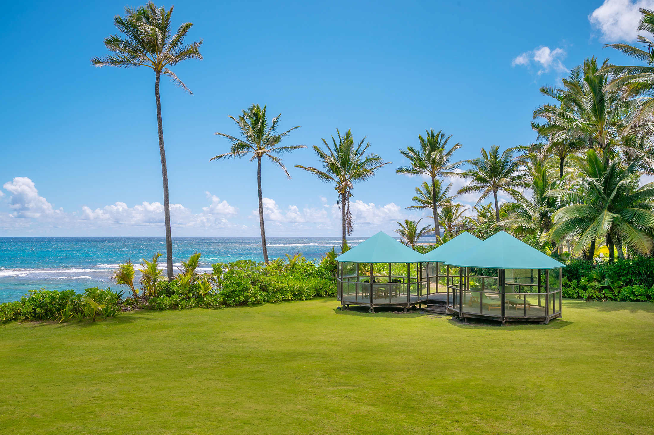 5-7534 Kuhio Hwy Property Photo 18
