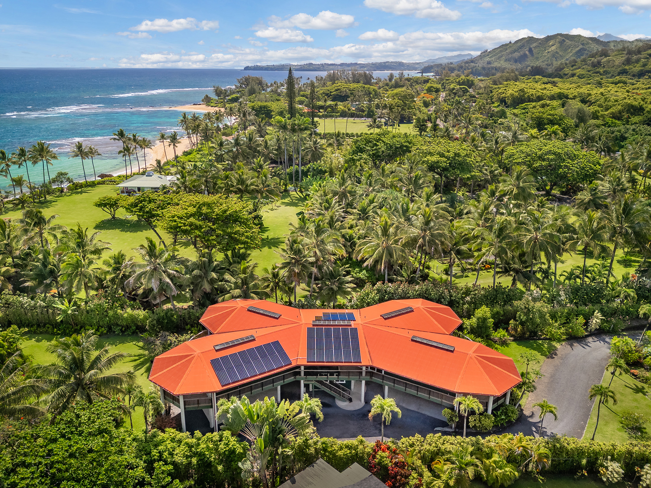 5-7534 Kuhio Hwy Property Photo 20