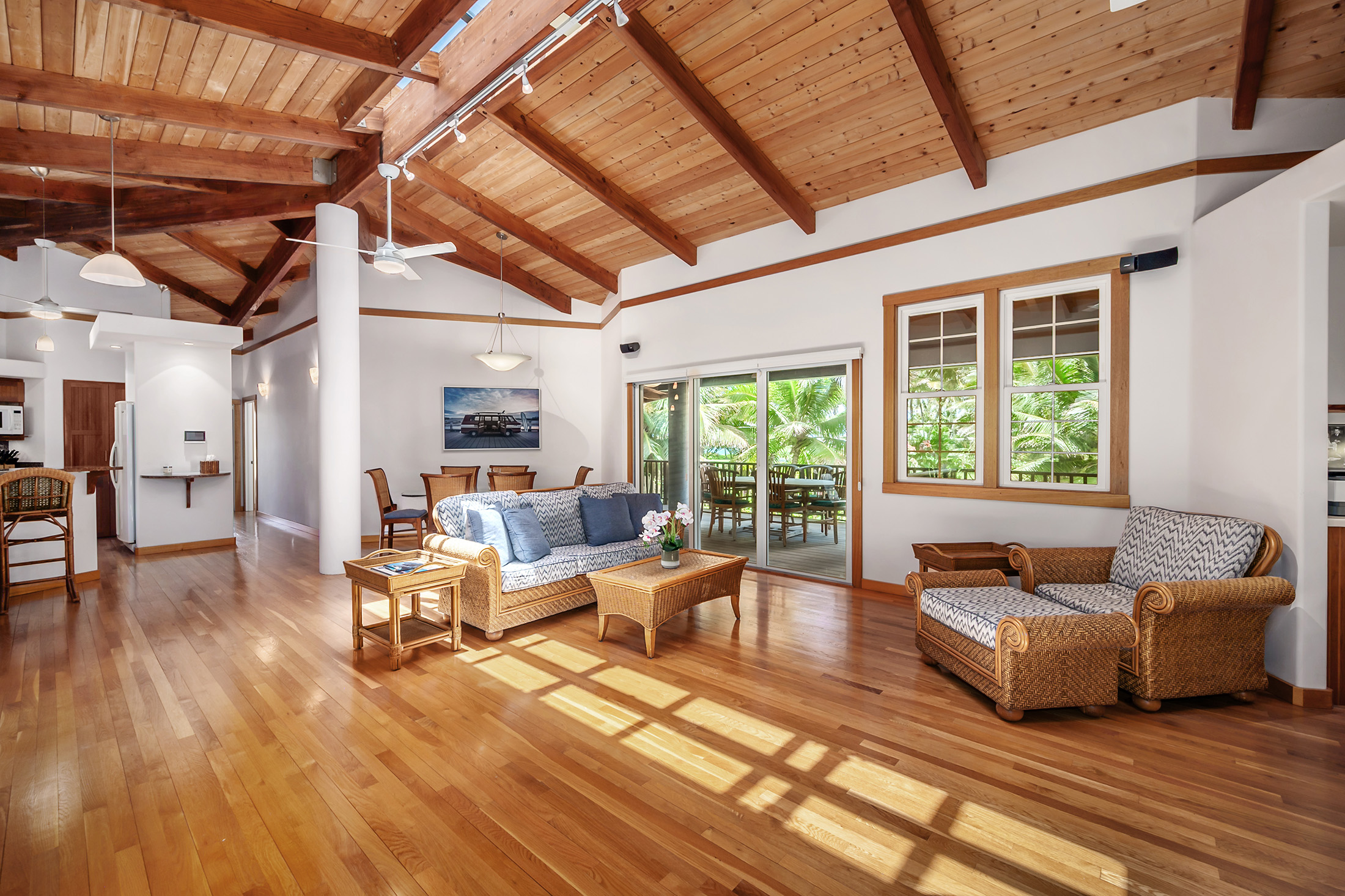 5-7534 Kuhio Hwy Property Photo 21