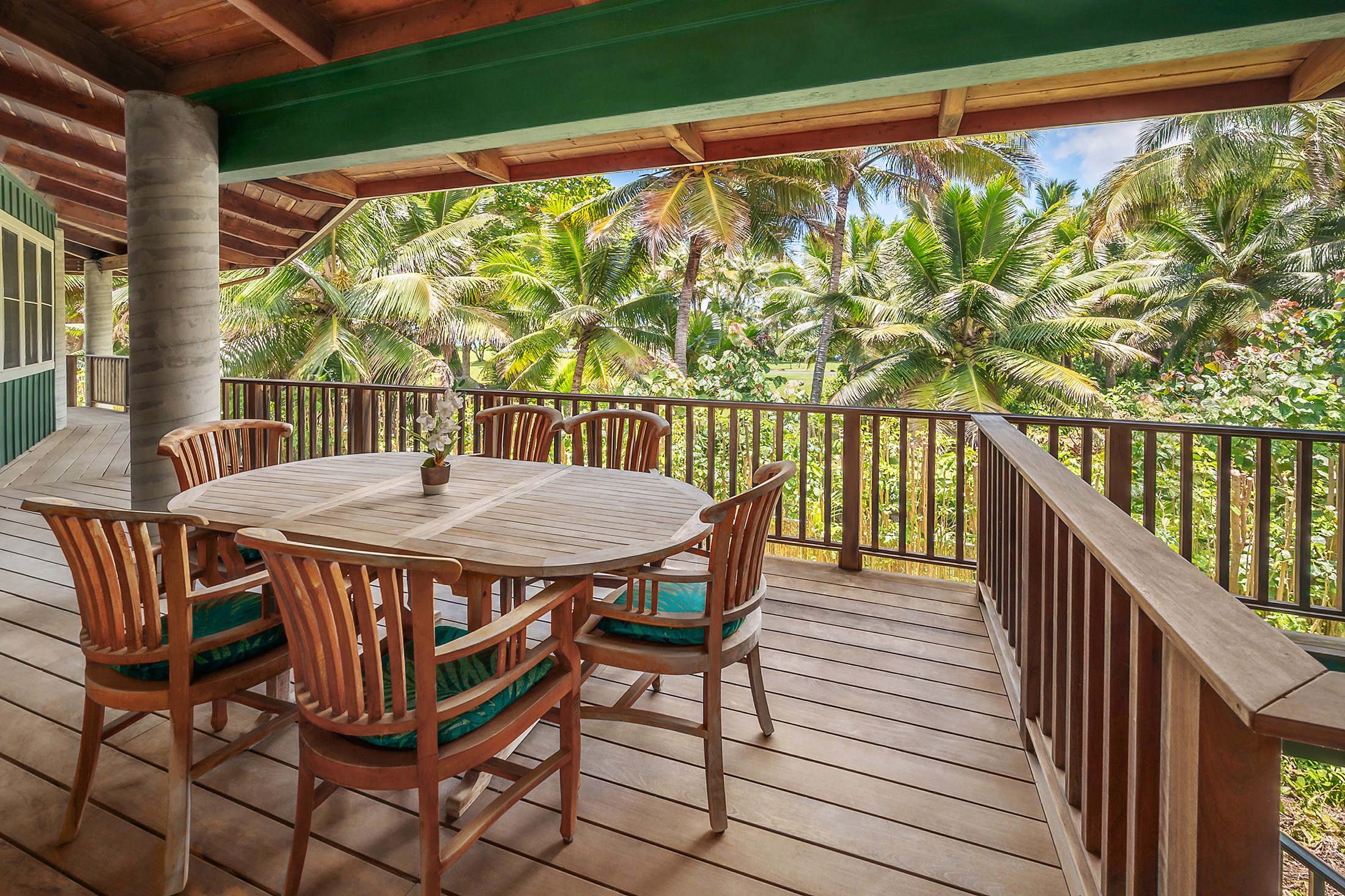 5-7534 Kuhio Hwy Property Photo 23