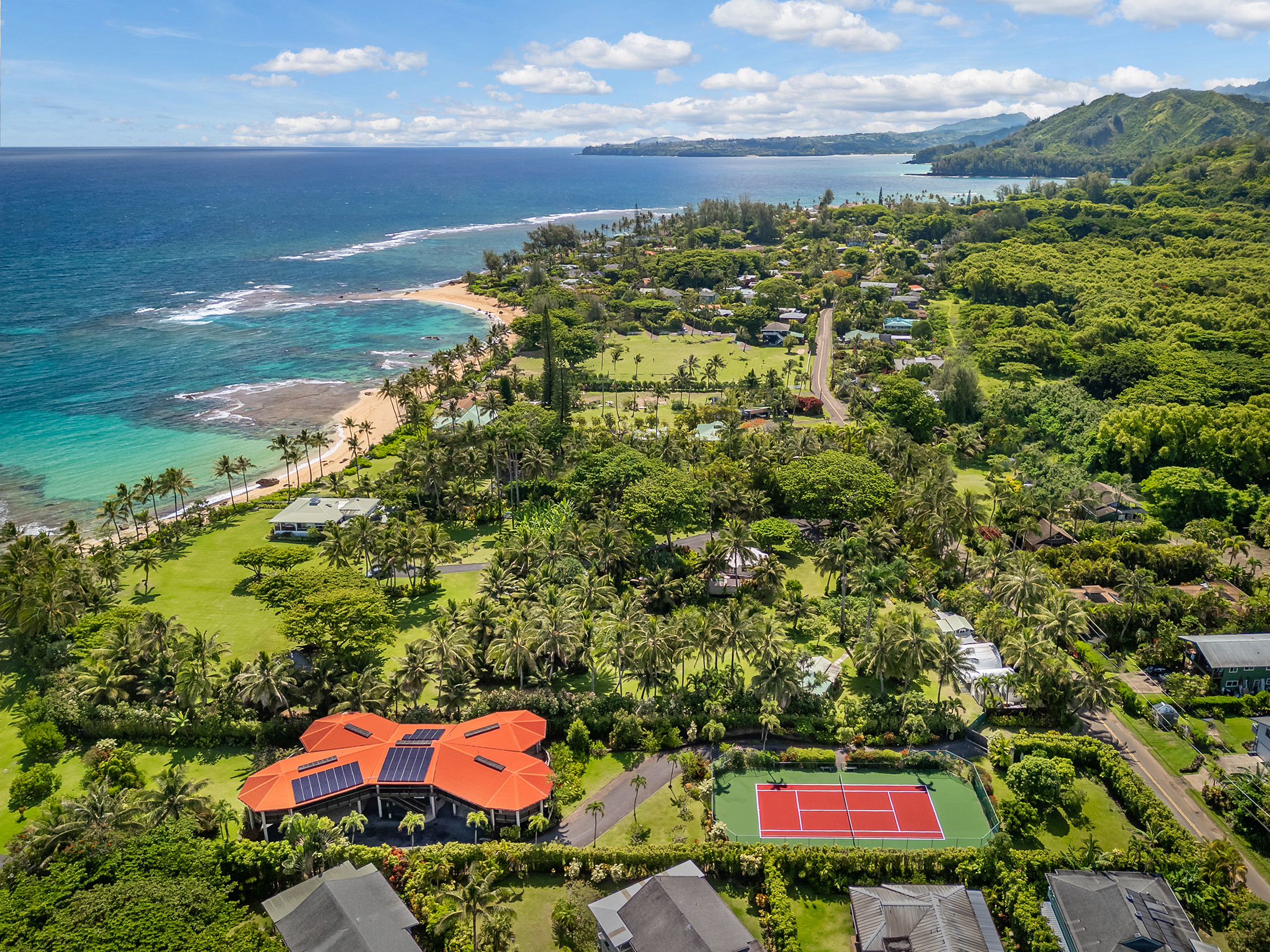 5-7534 Kuhio Hwy Property Photo 26