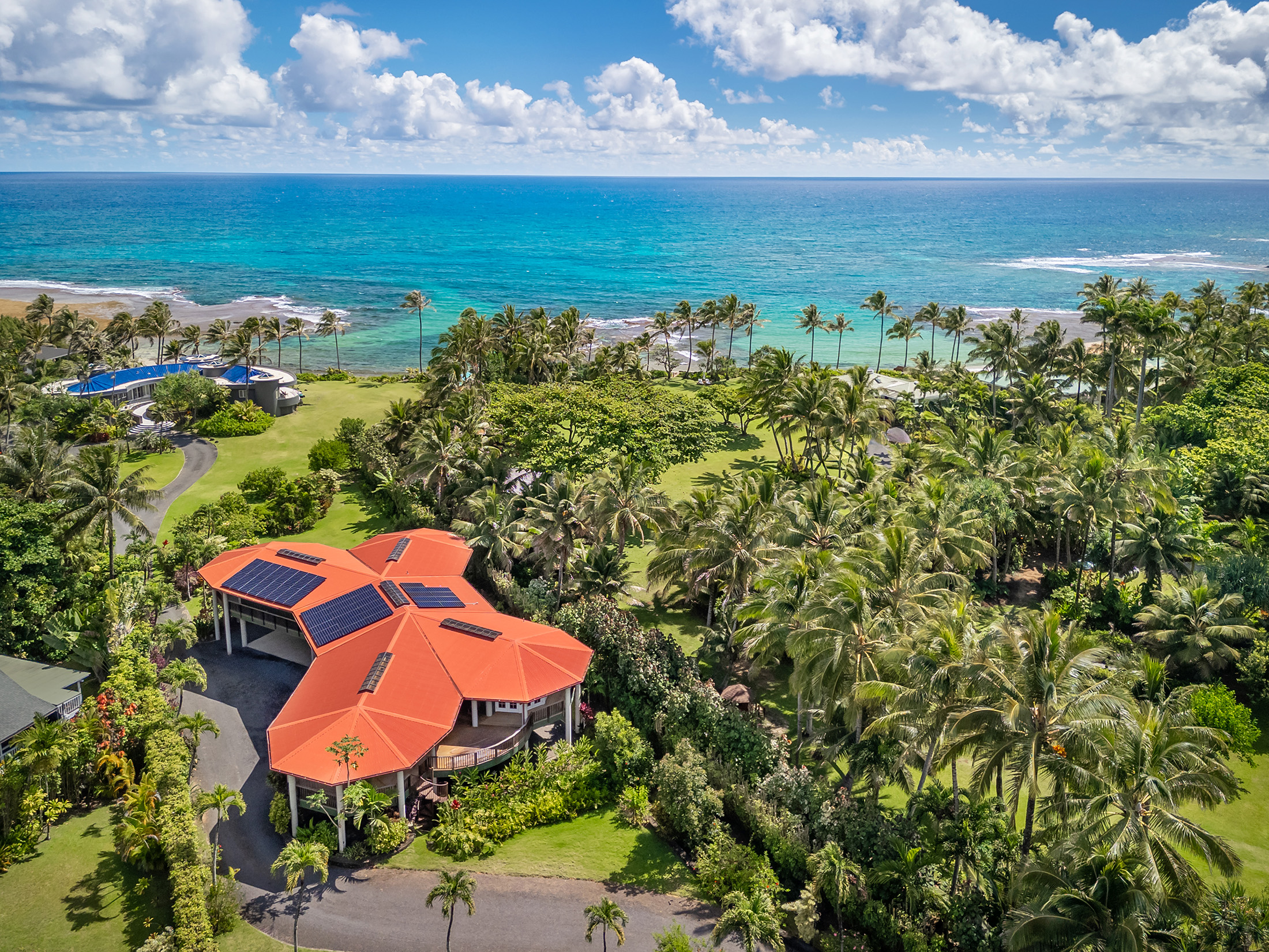 5-7534 Kuhio Hwy Property Photo 27