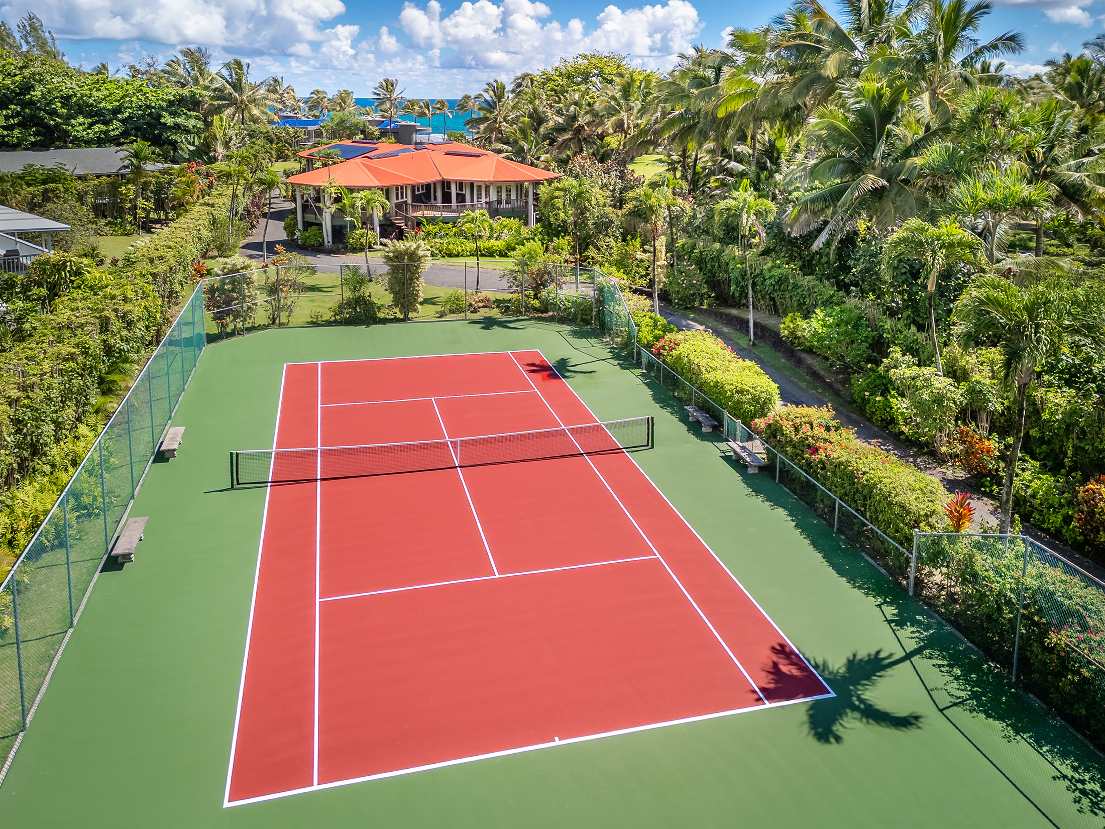 5-7534 Kuhio Hwy Property Photo 28