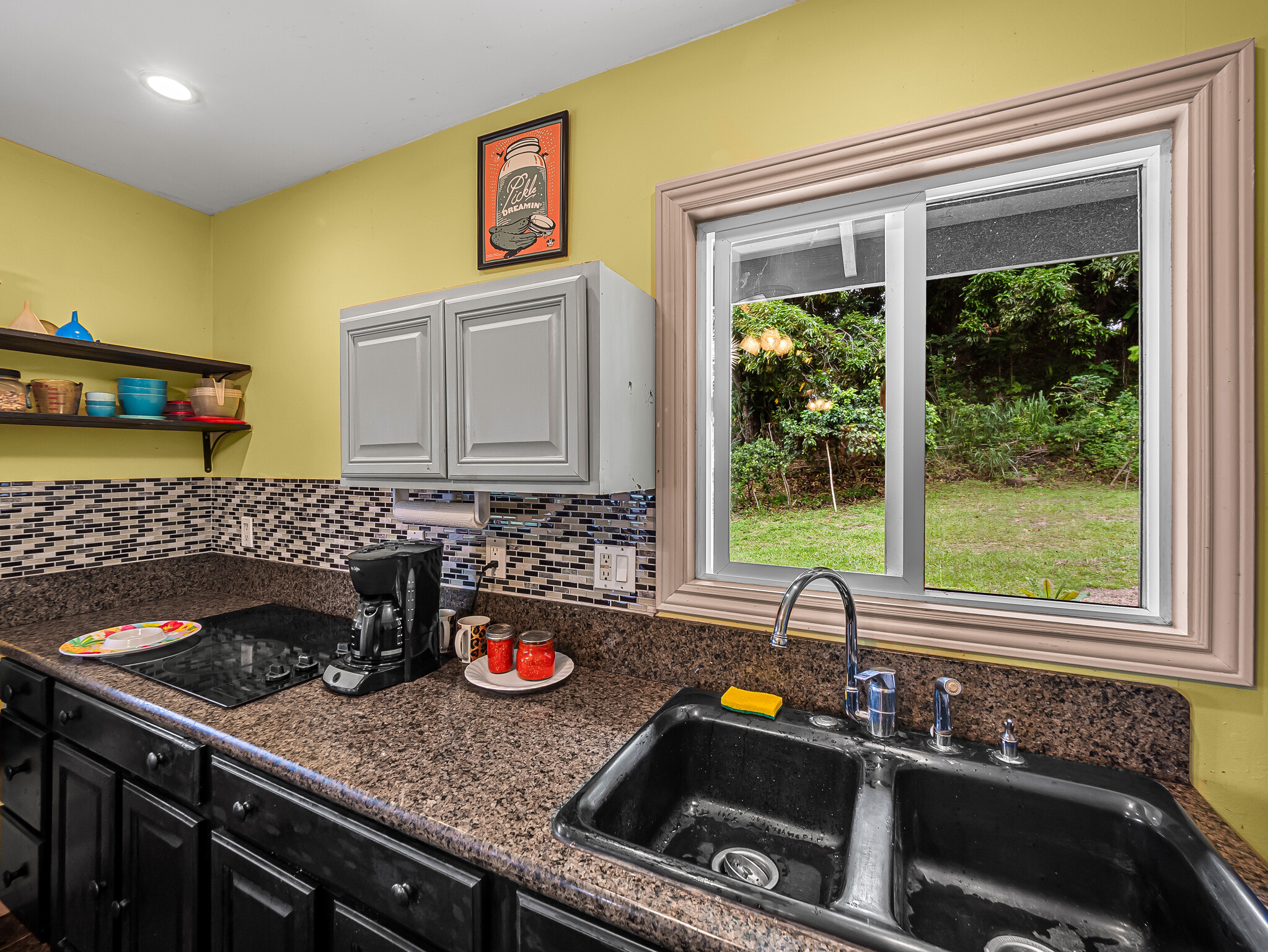 87-493 Kaohe Mauka Rd Property Photo 4