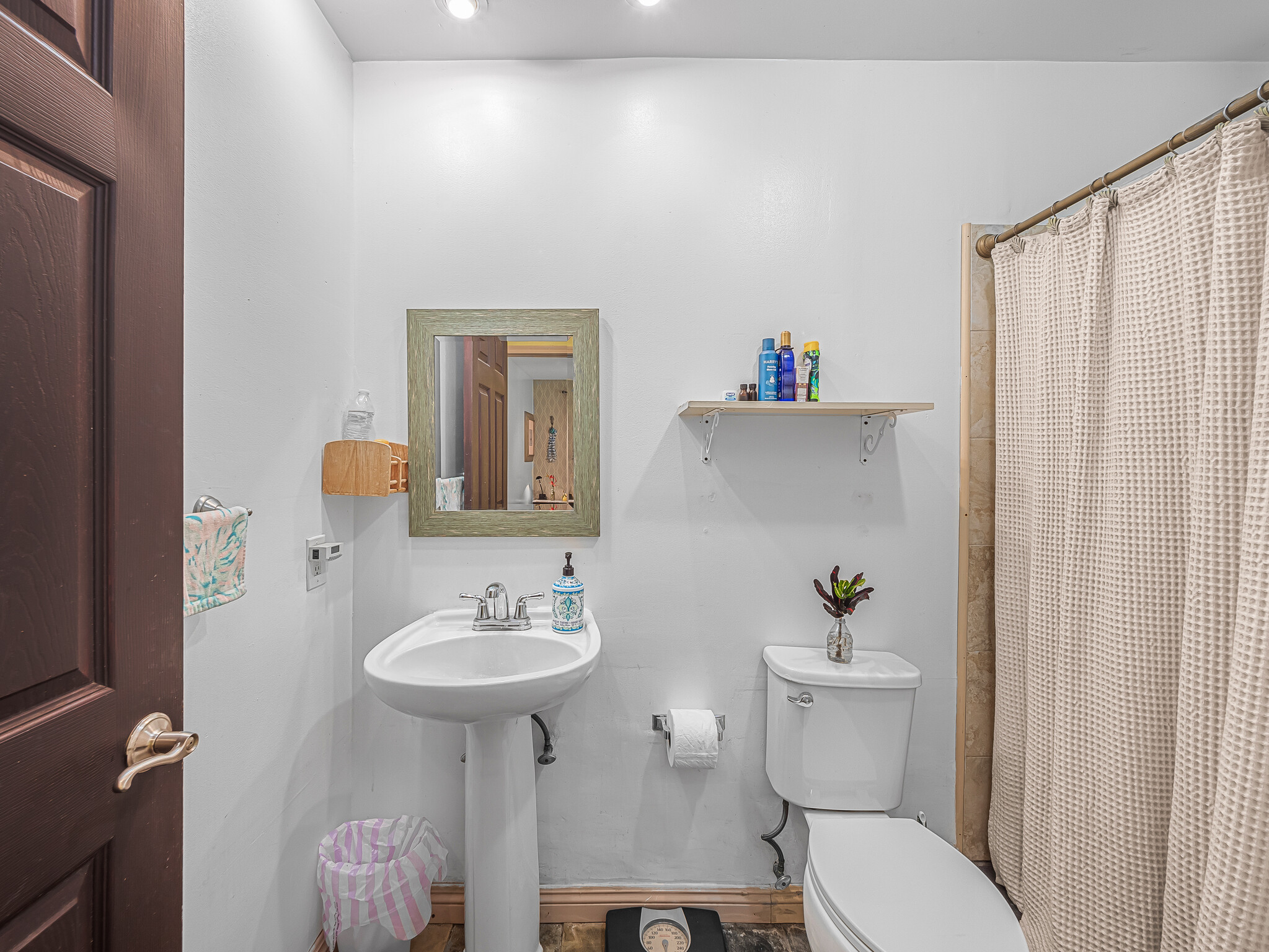 87-493 Kaohe Mauka Rd Property Photo 7