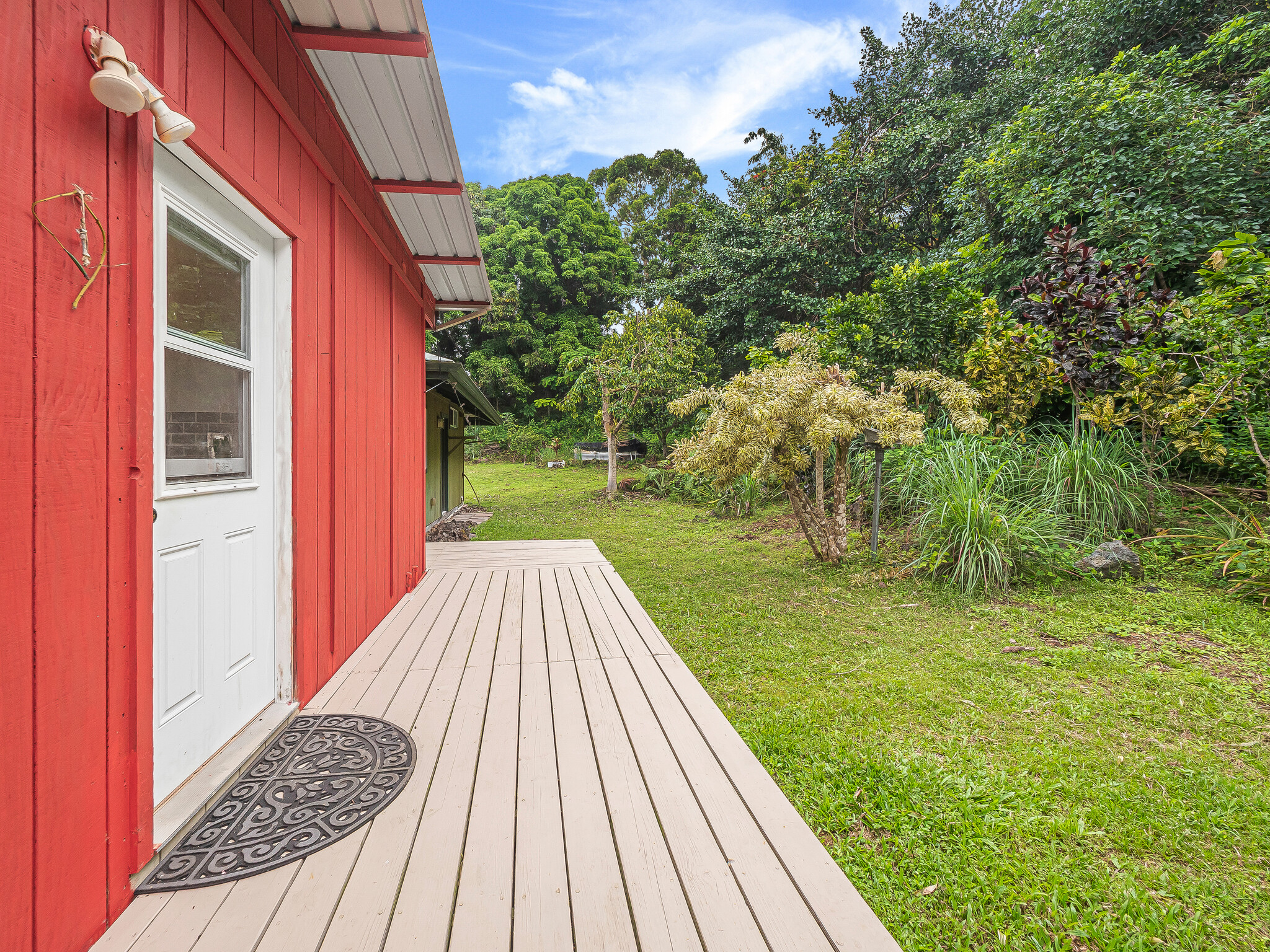 87-493 Kaohe Mauka Rd Property Photo 8