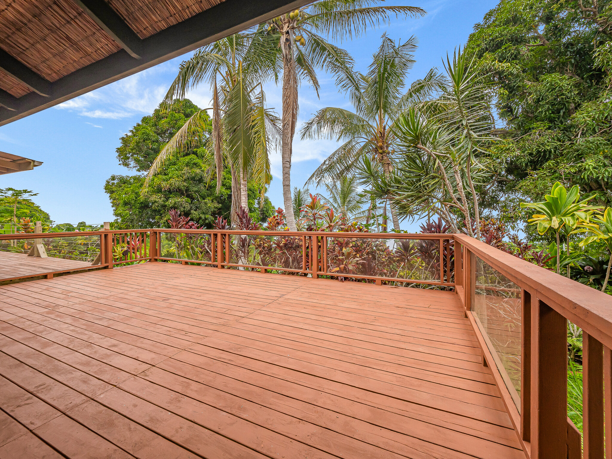 87-493 Kaohe Mauka Rd Property Photo 20