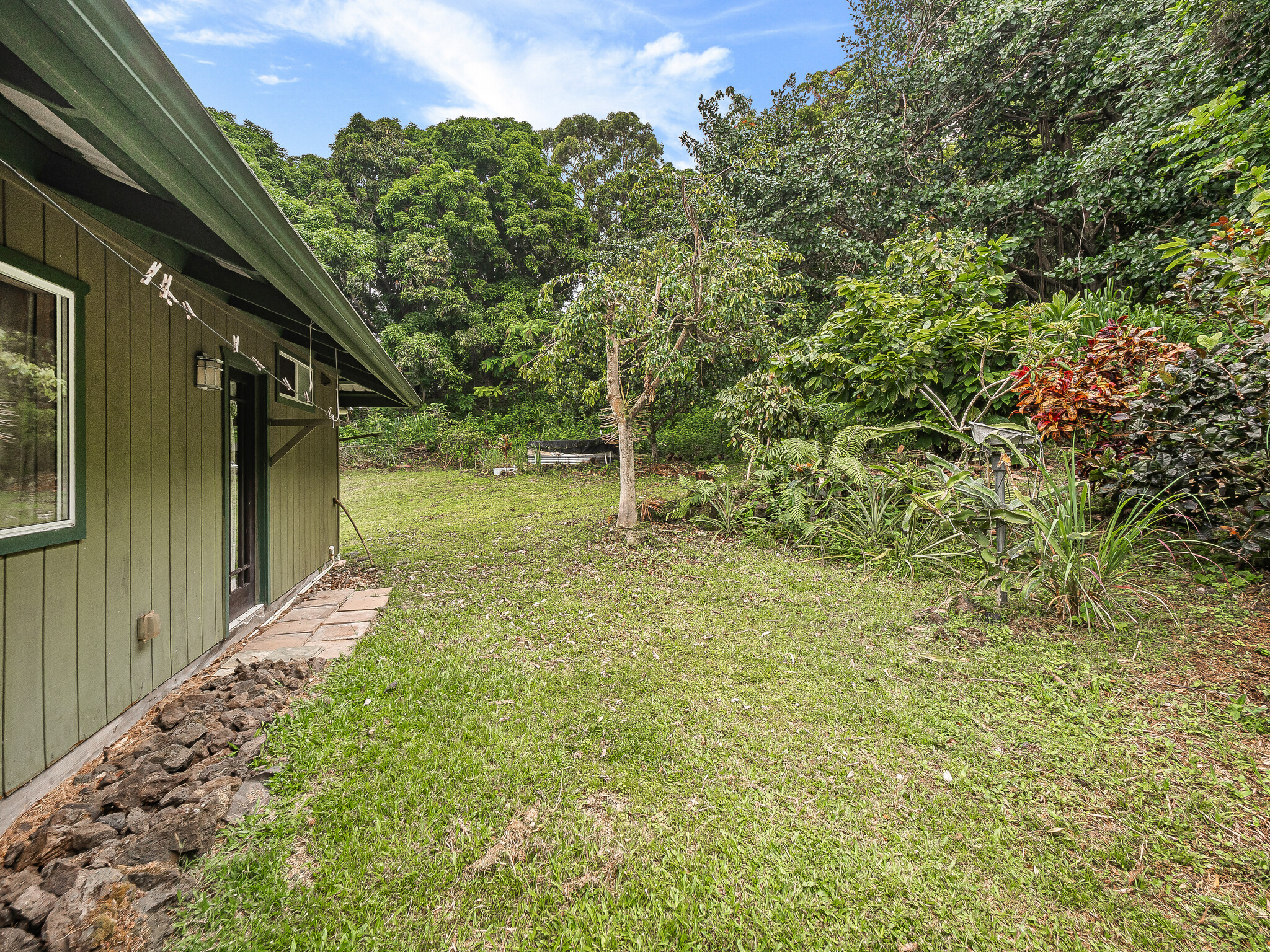 87-493 Kaohe Mauka Rd Property Photo 24