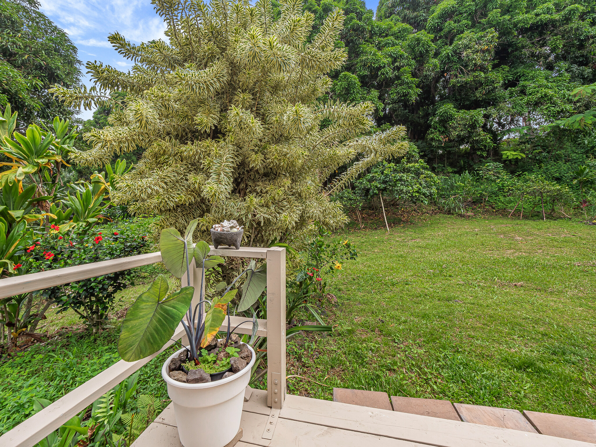 87-493 Kaohe Mauka Rd Property Photo 25