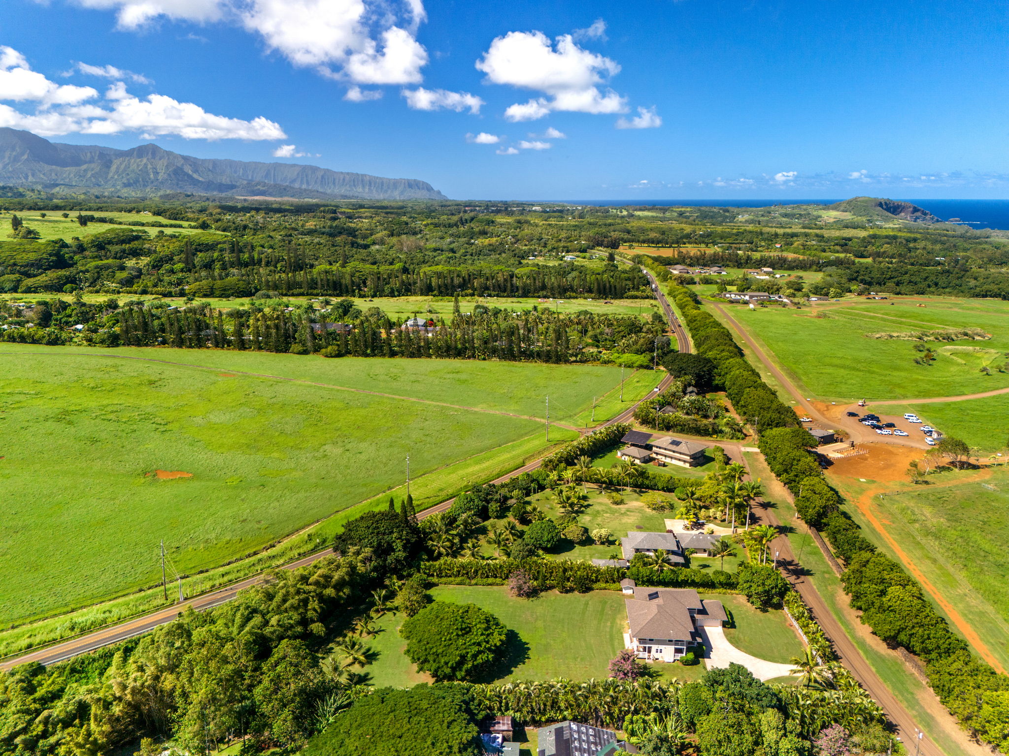 7761 Koolau Rd 2 Property Photo 2