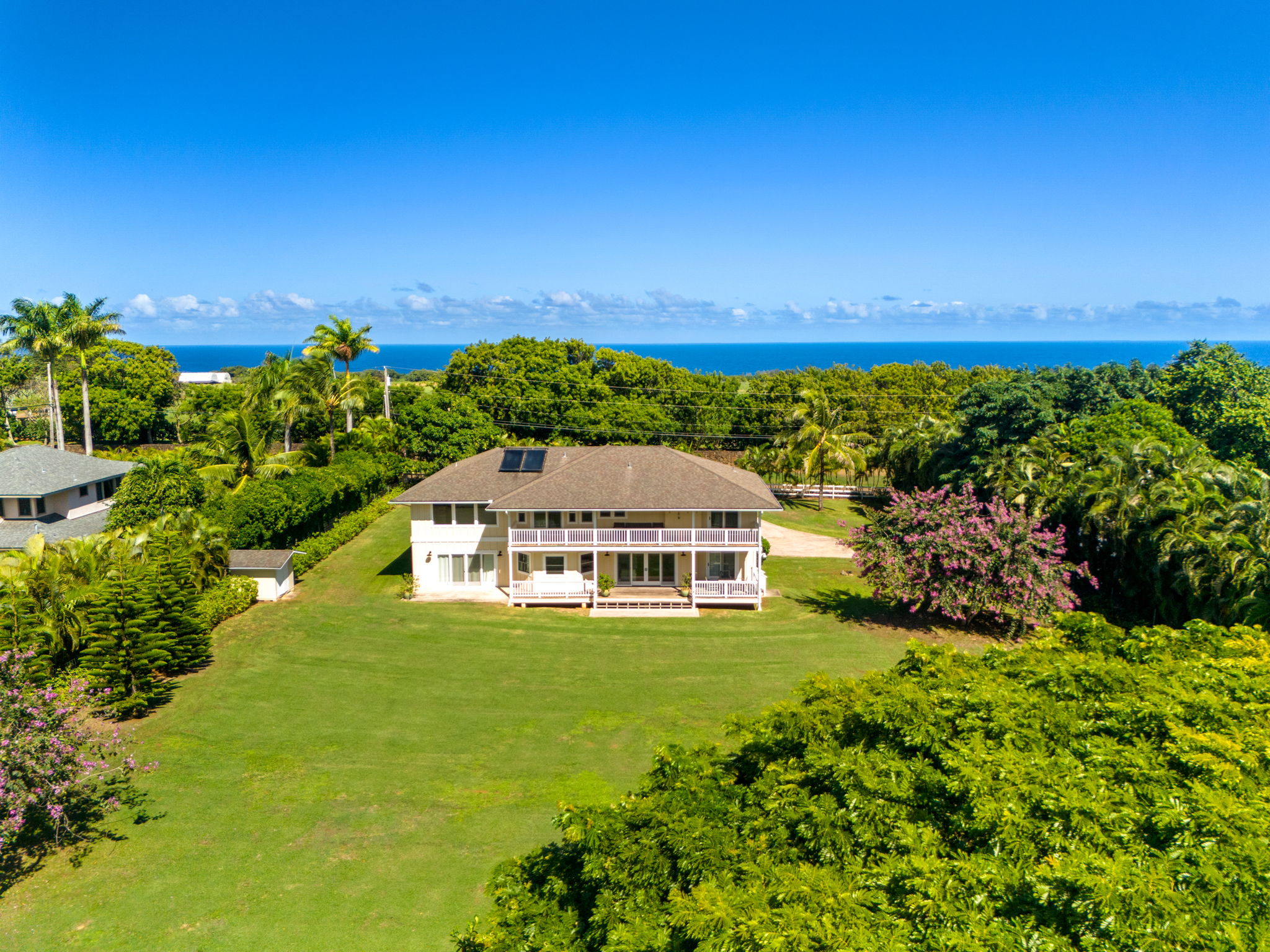 7761 Koolau Rd 2 Property Photo 3