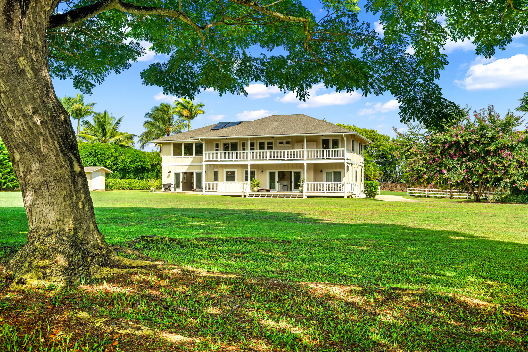 7761 Koolau Rd 2 Property Photo 4