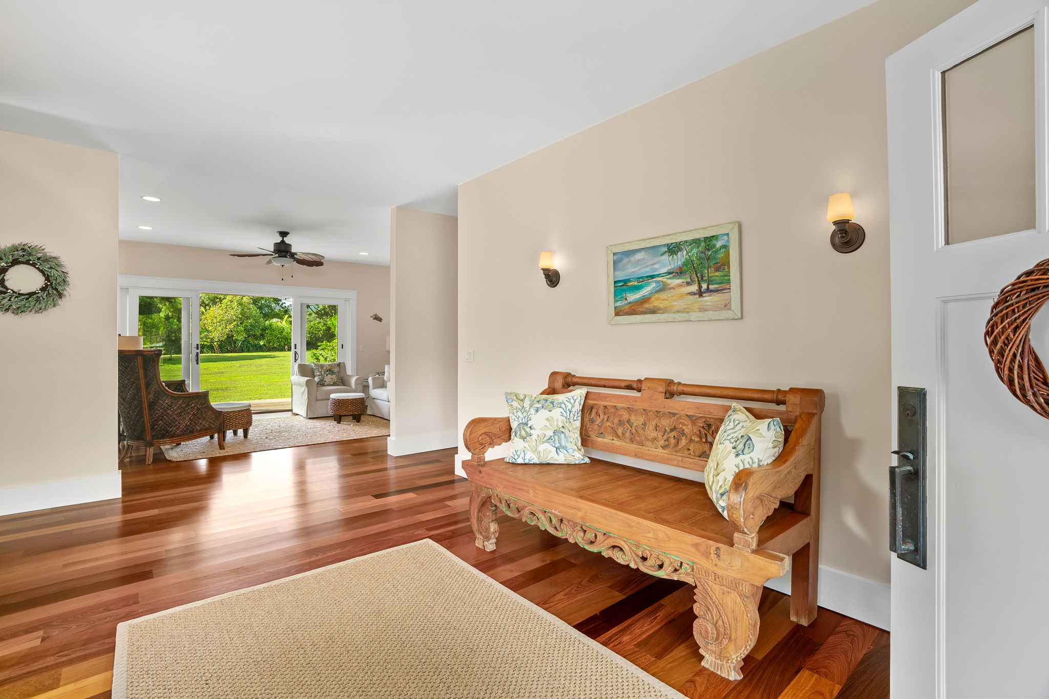 7761 Koolau Rd 2 Property Photo 6