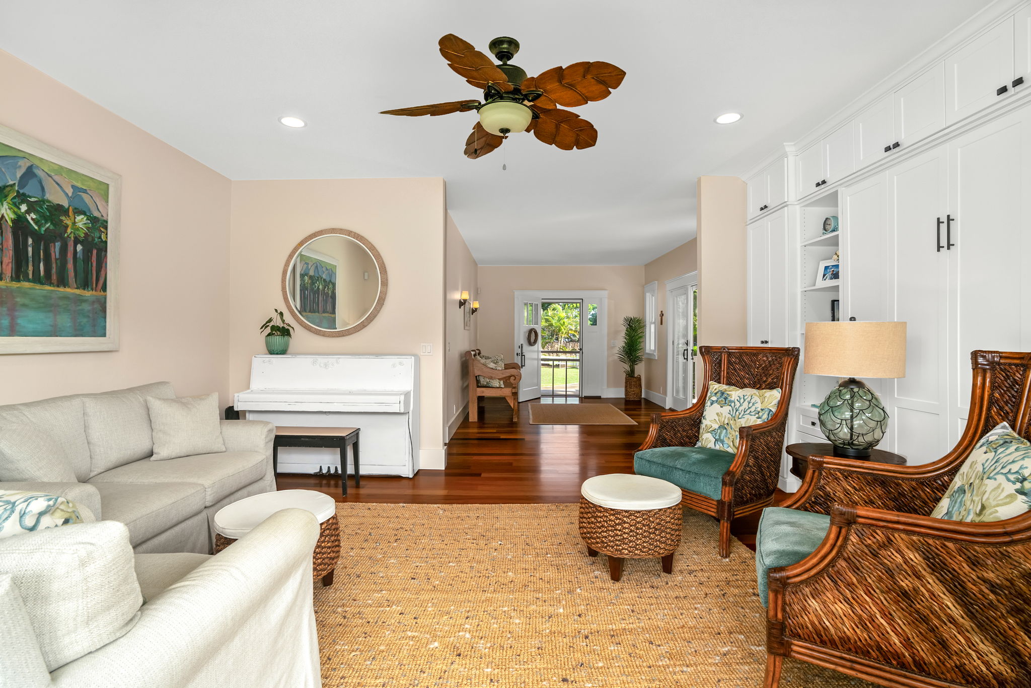 7761 Koolau Rd 2 Property Photo 8