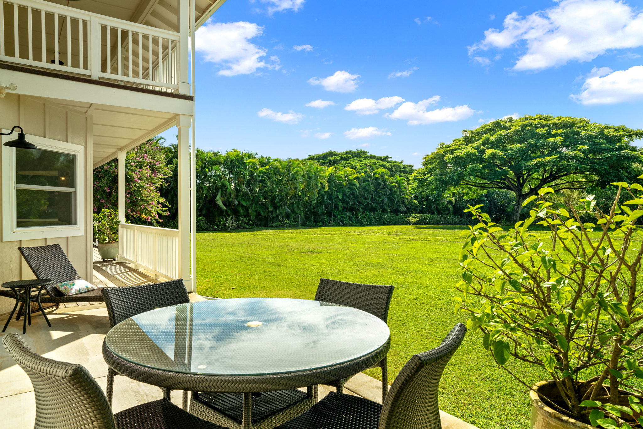 7761 Koolau Rd 2 Property Photo 15