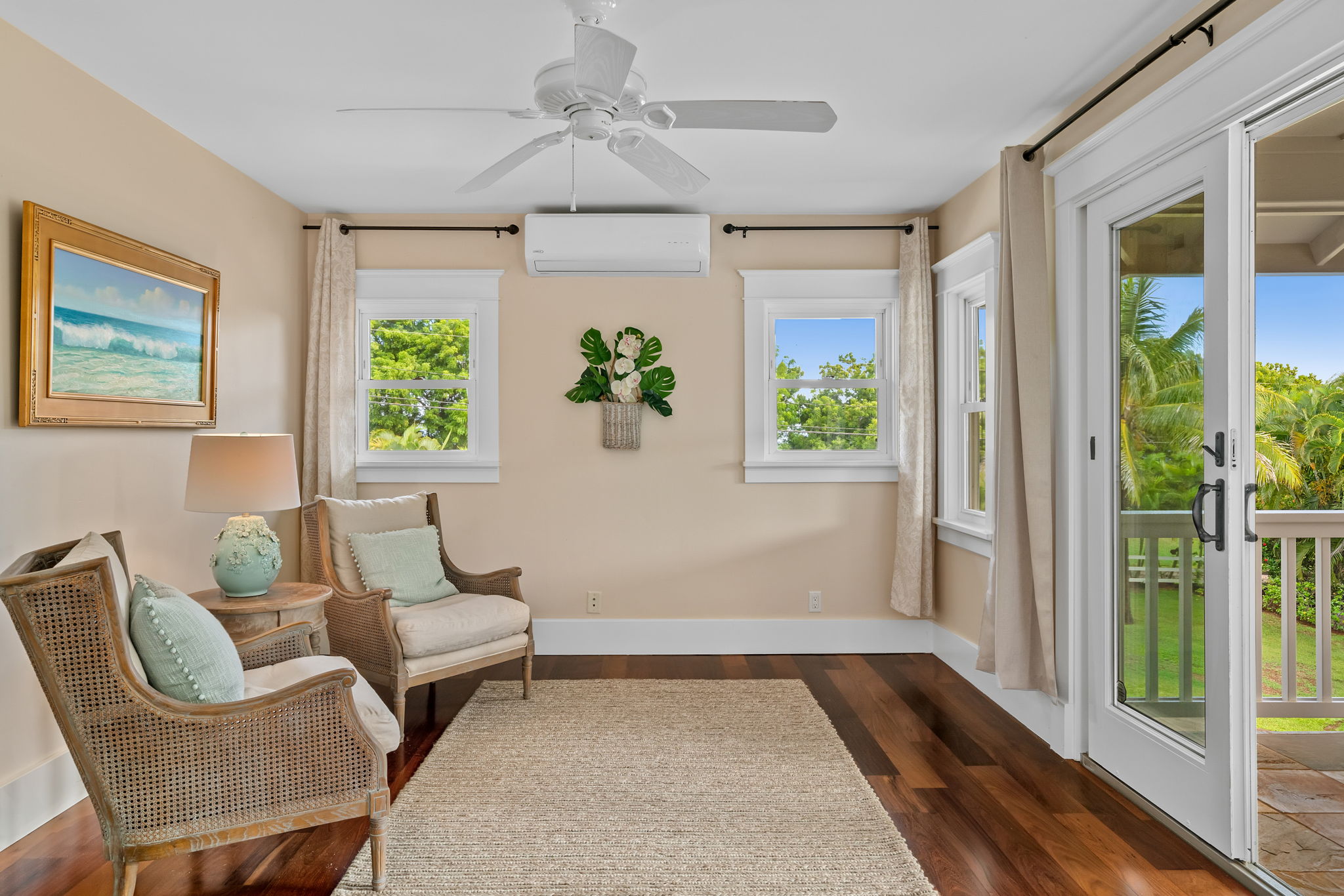 7761 Koolau Rd 2 Property Photo 19
