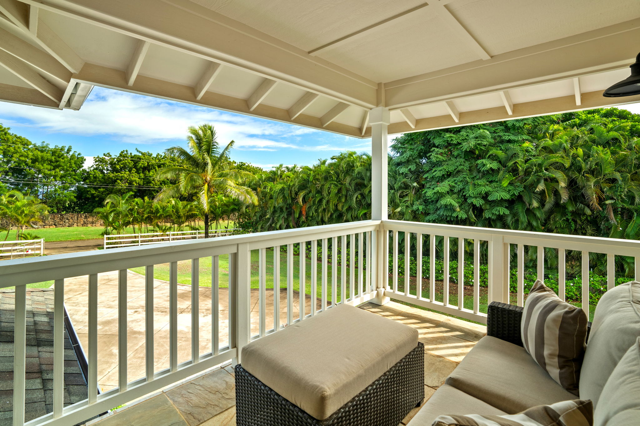 7761 Koolau Rd 2 Property Photo 20
