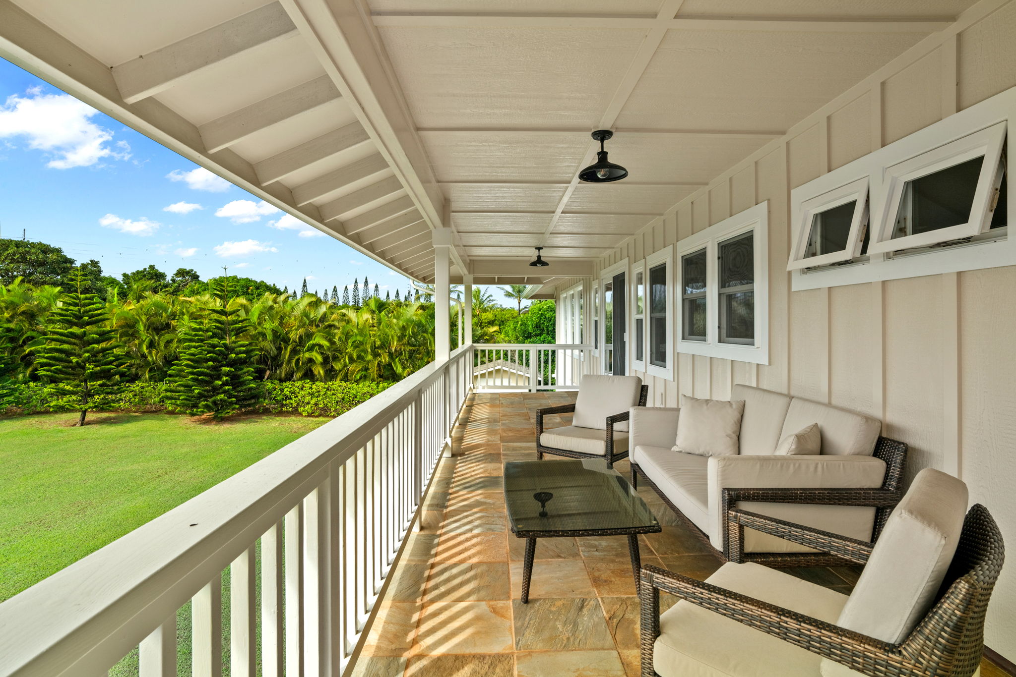 7761 Koolau Rd 2 Property Photo 21