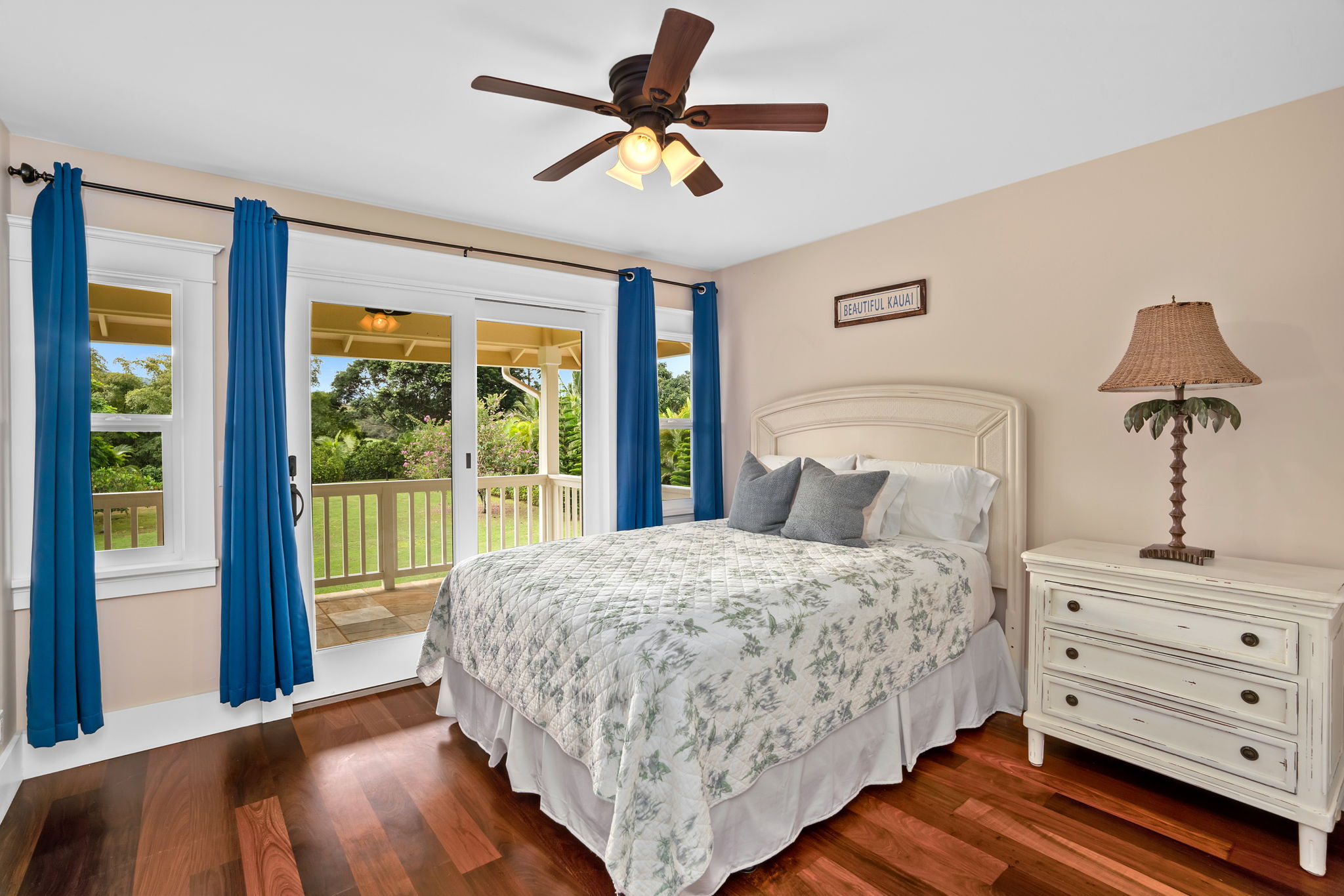 7761 Koolau Rd 2 Property Photo 24