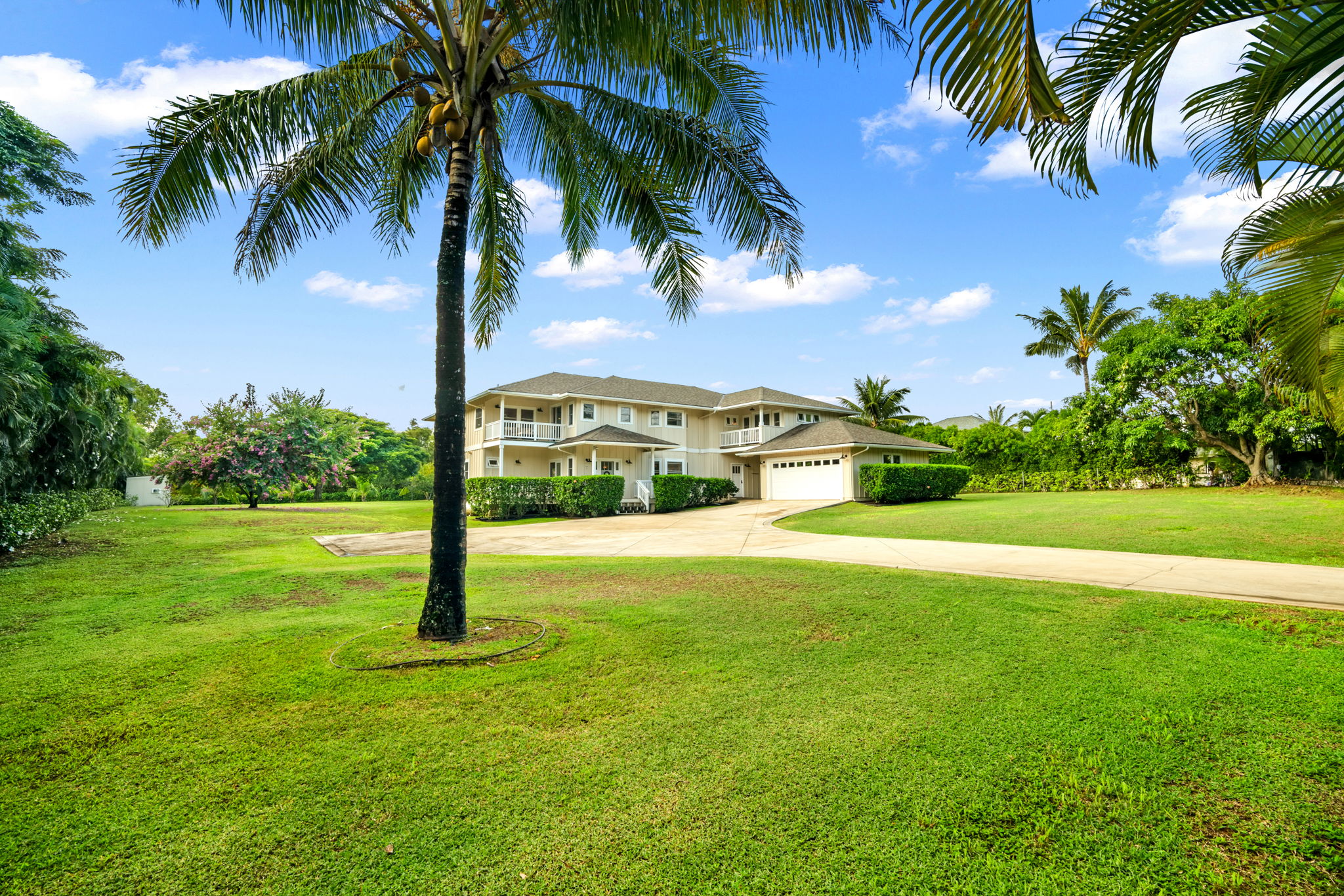7761 Koolau Rd 2 Property Photo 28