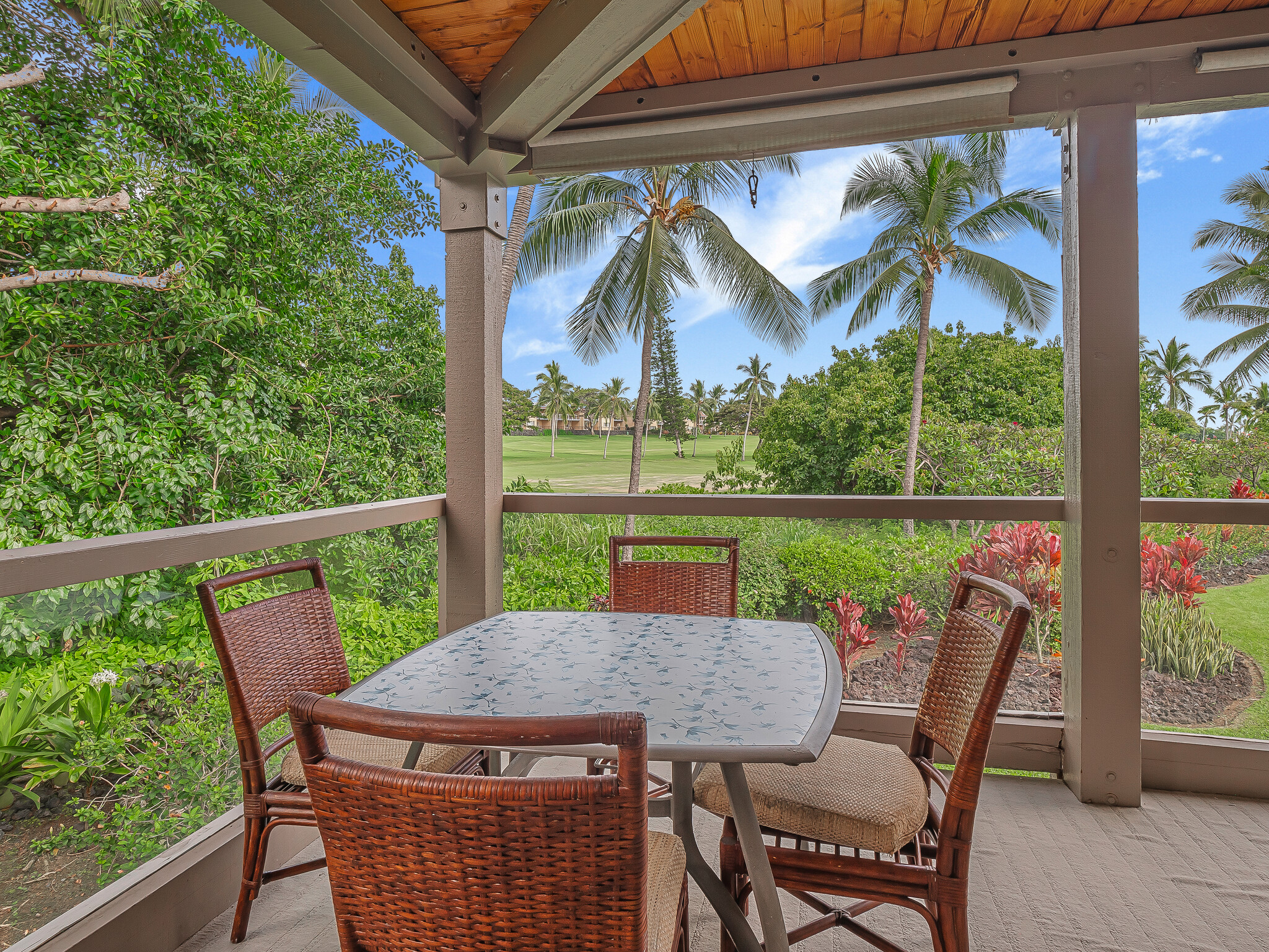 78-6800 Alii Dr 7204 Property Photo 1