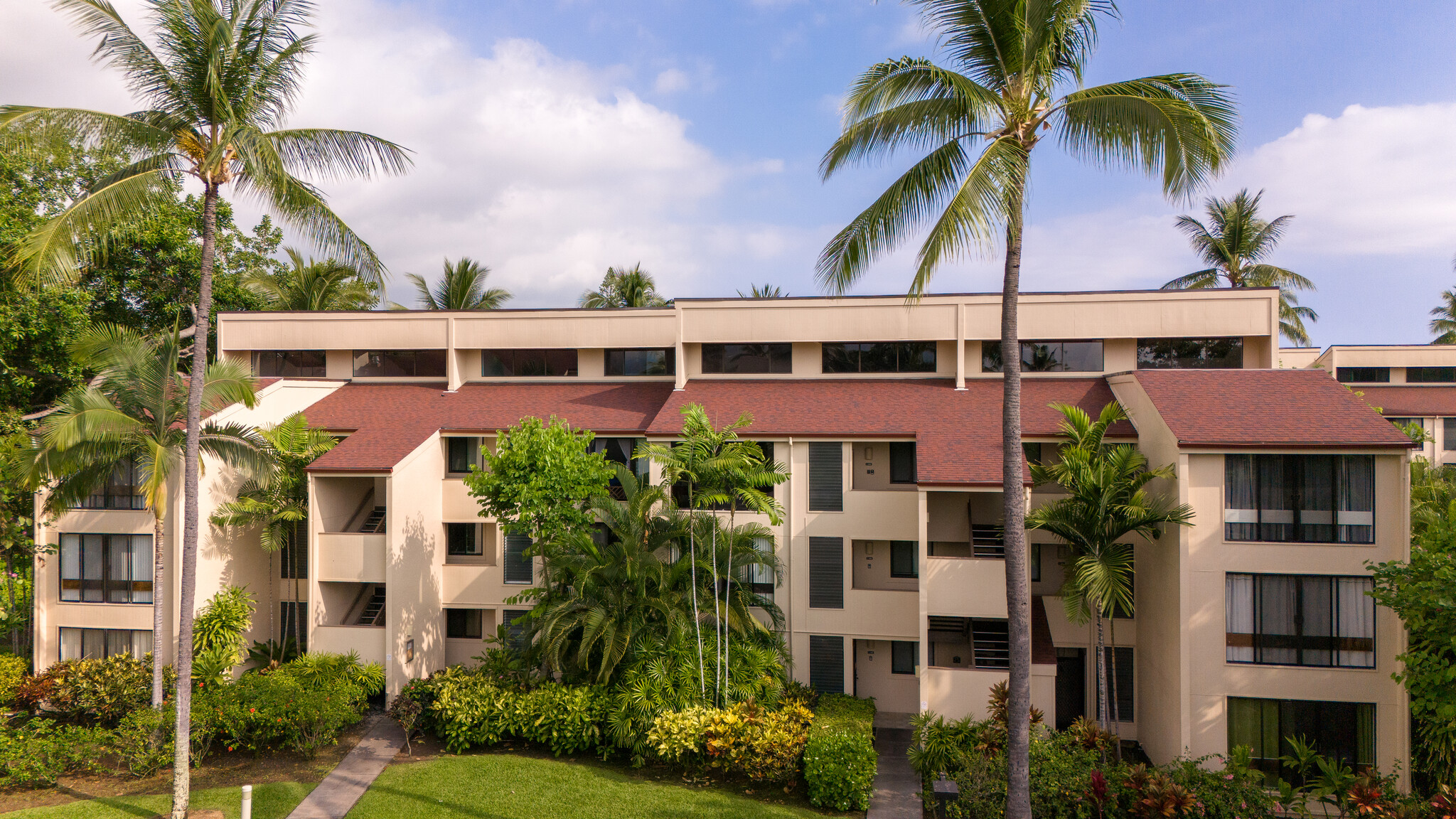 78-6800 Alii Dr 7204 Property Photo 3