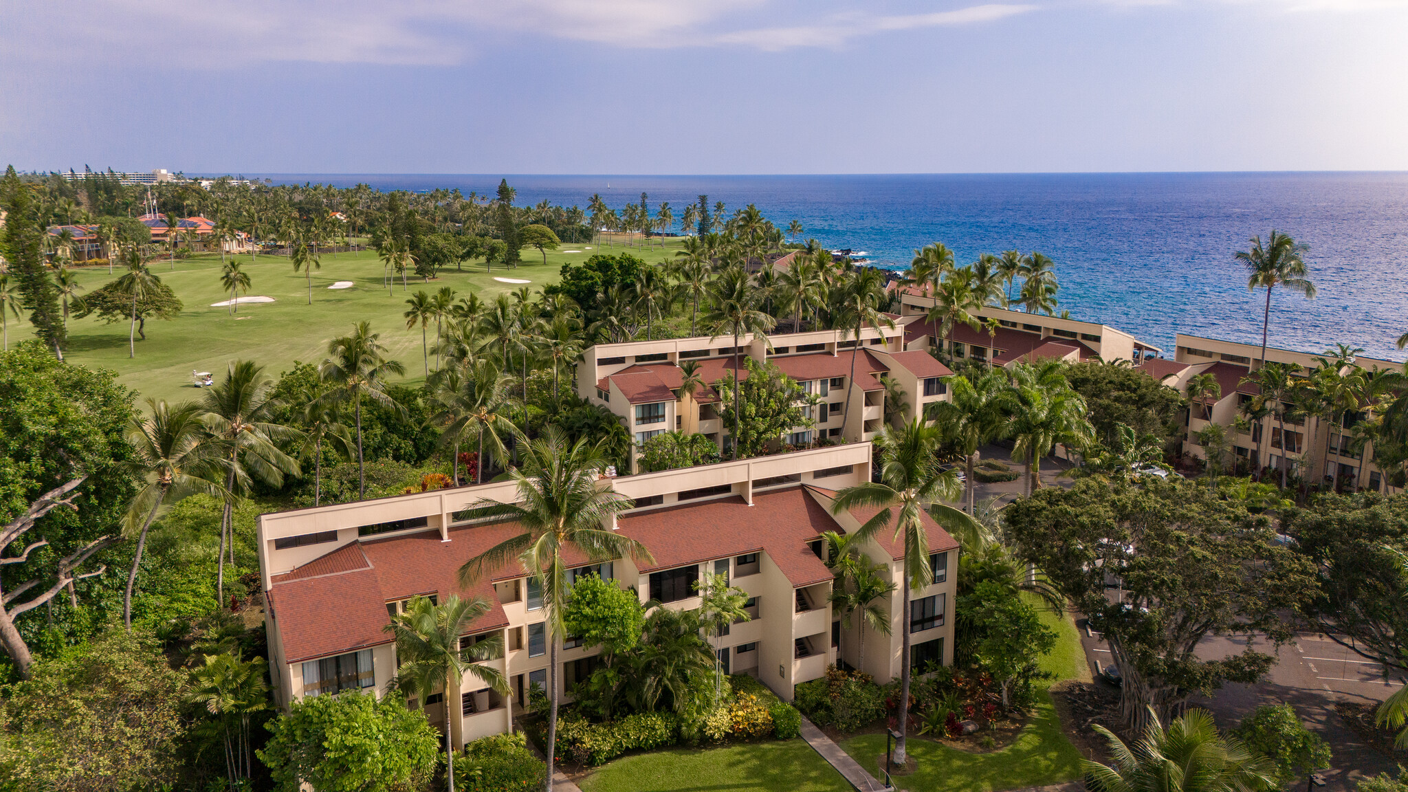 78-6800 Alii Dr 7204 Property Photo 4