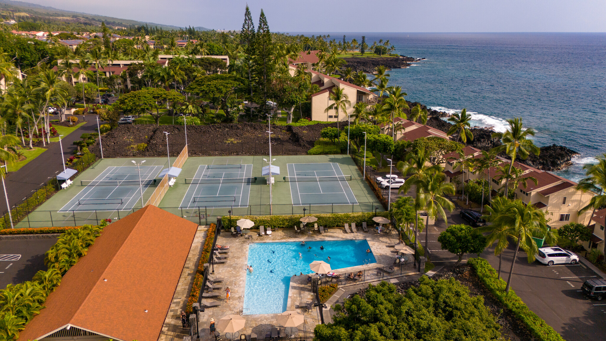 78-6800 Alii Dr 7204 Property Photo 6