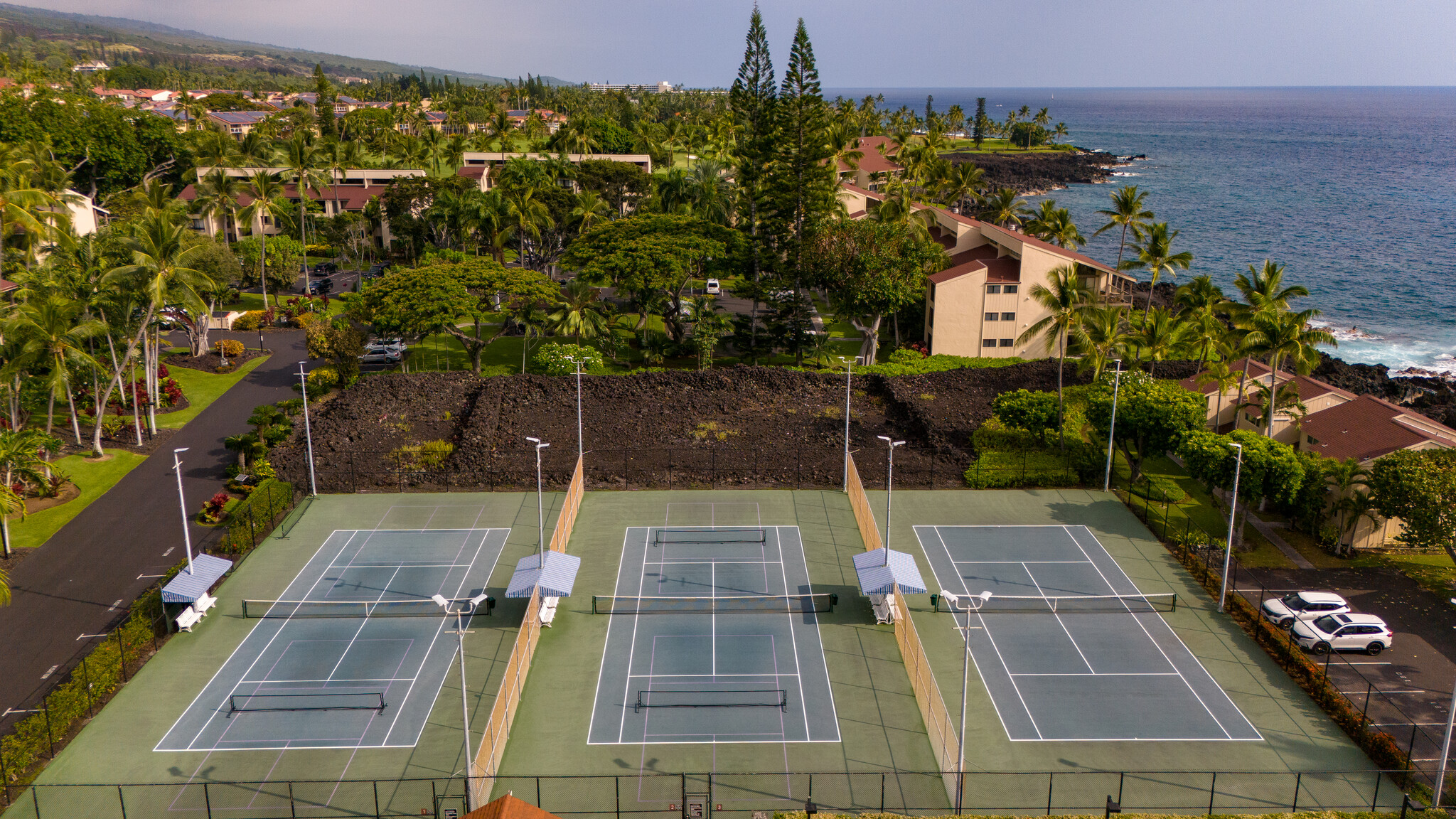 78-6800 Alii Dr 7204 Property Photo 7